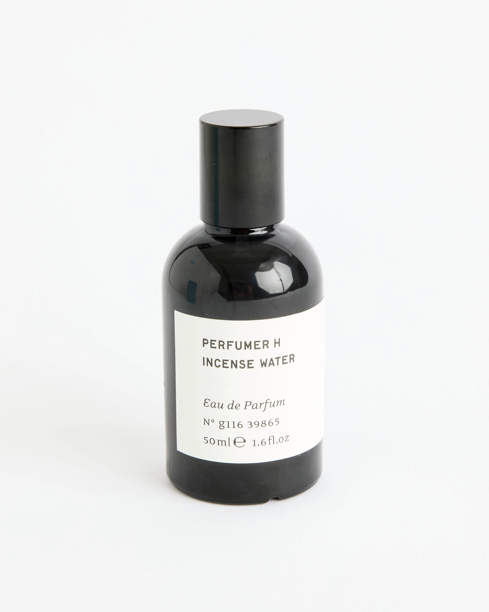Incense Water Perfume - Image 2