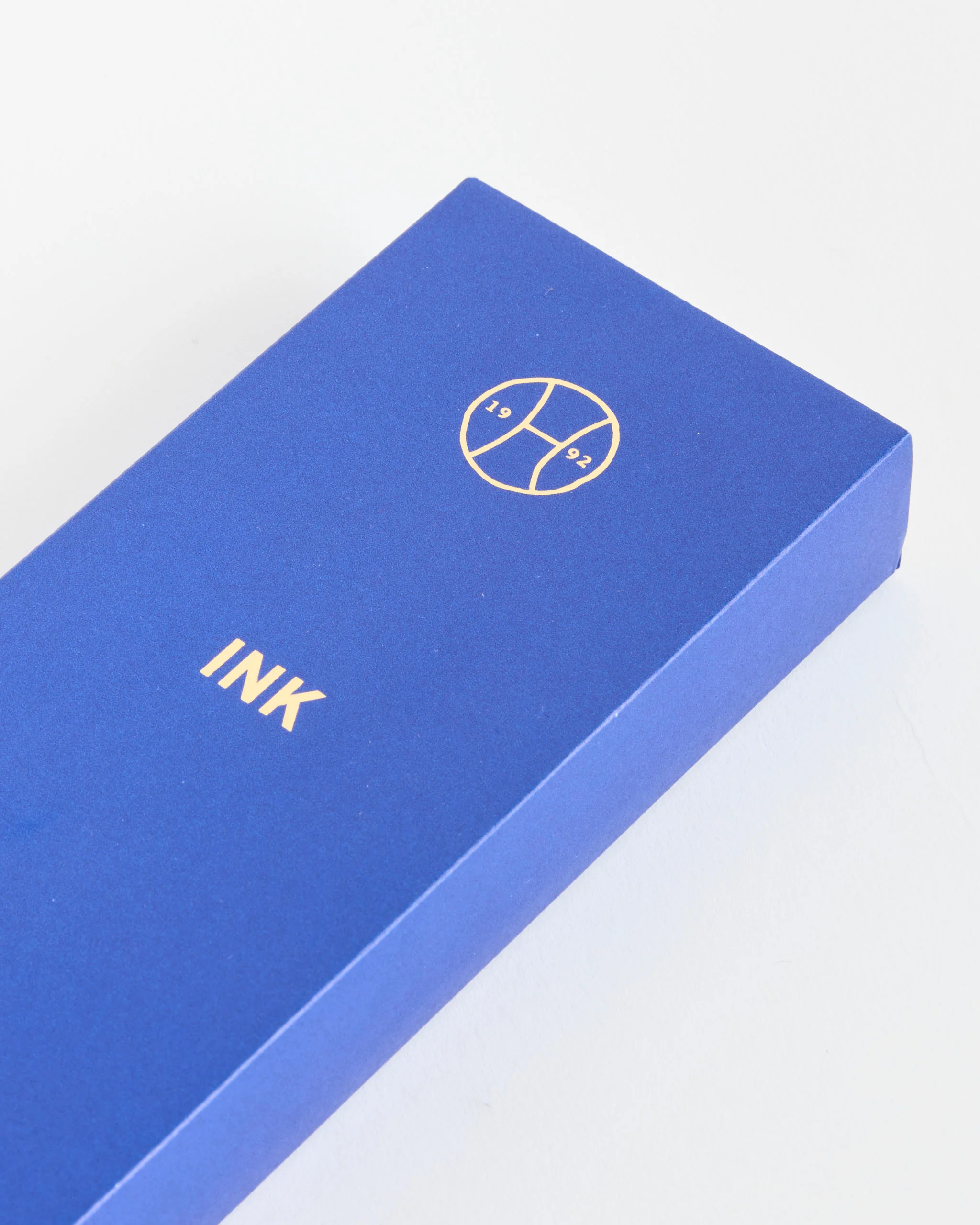 Ink Incense - Image 2