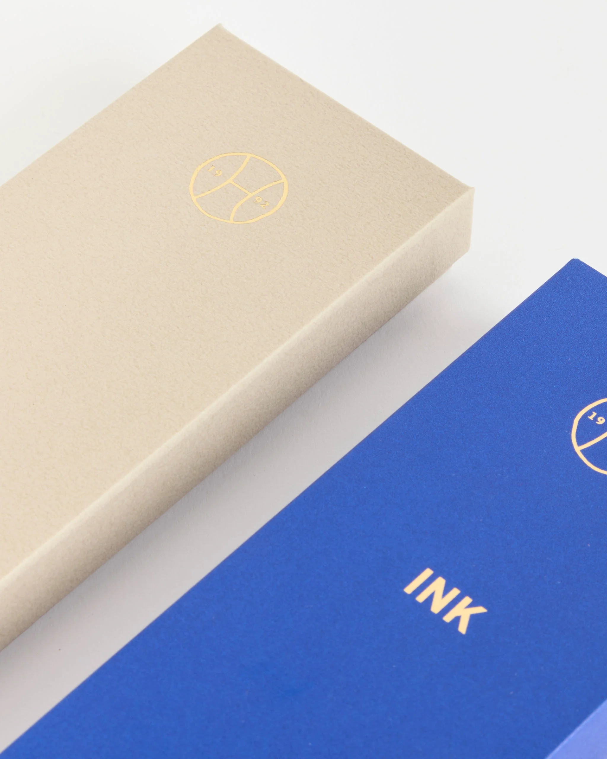 Ink Incense - Image 3