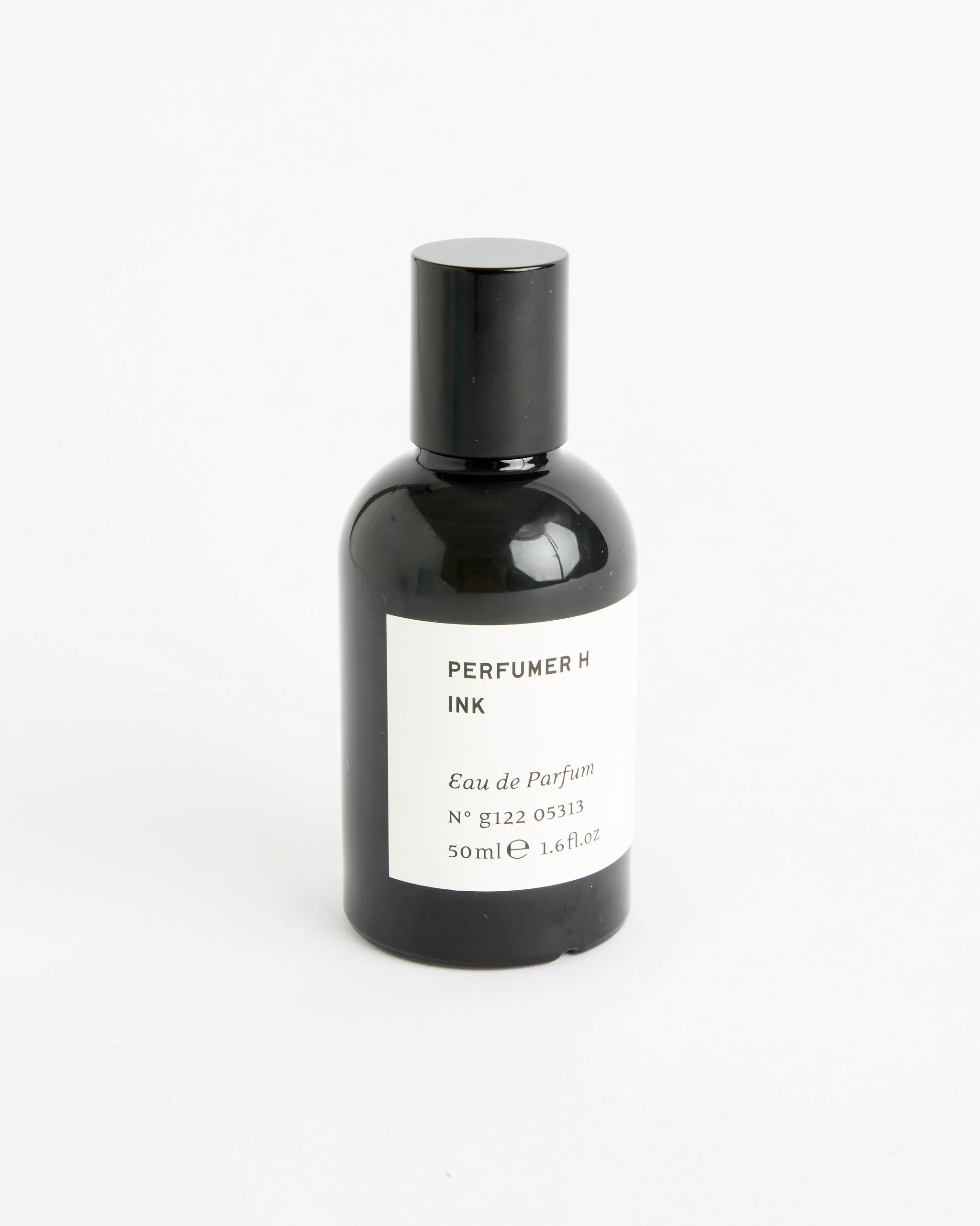 Ink Perfume - Image 2