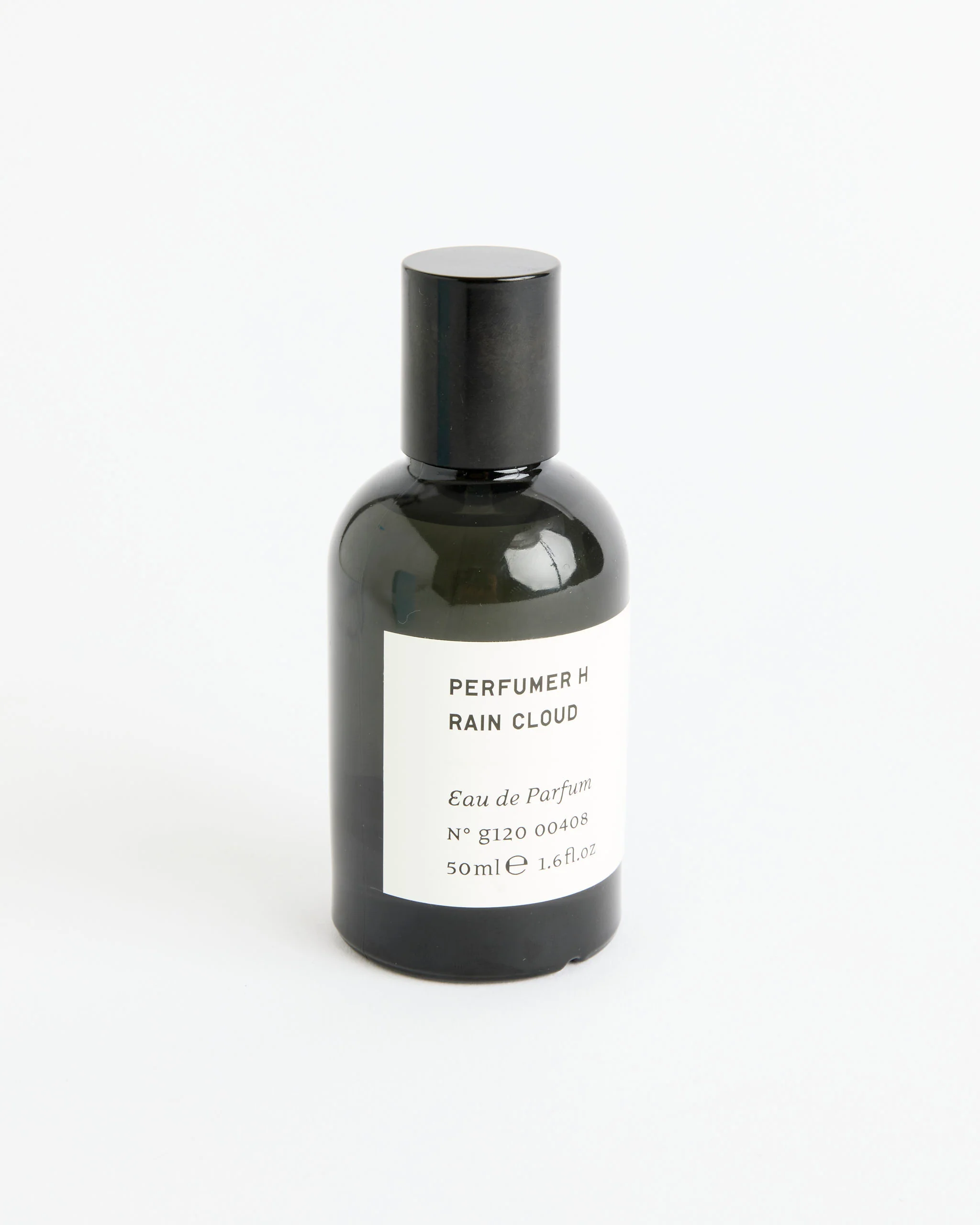Rain Cloud Perfume - Image 2