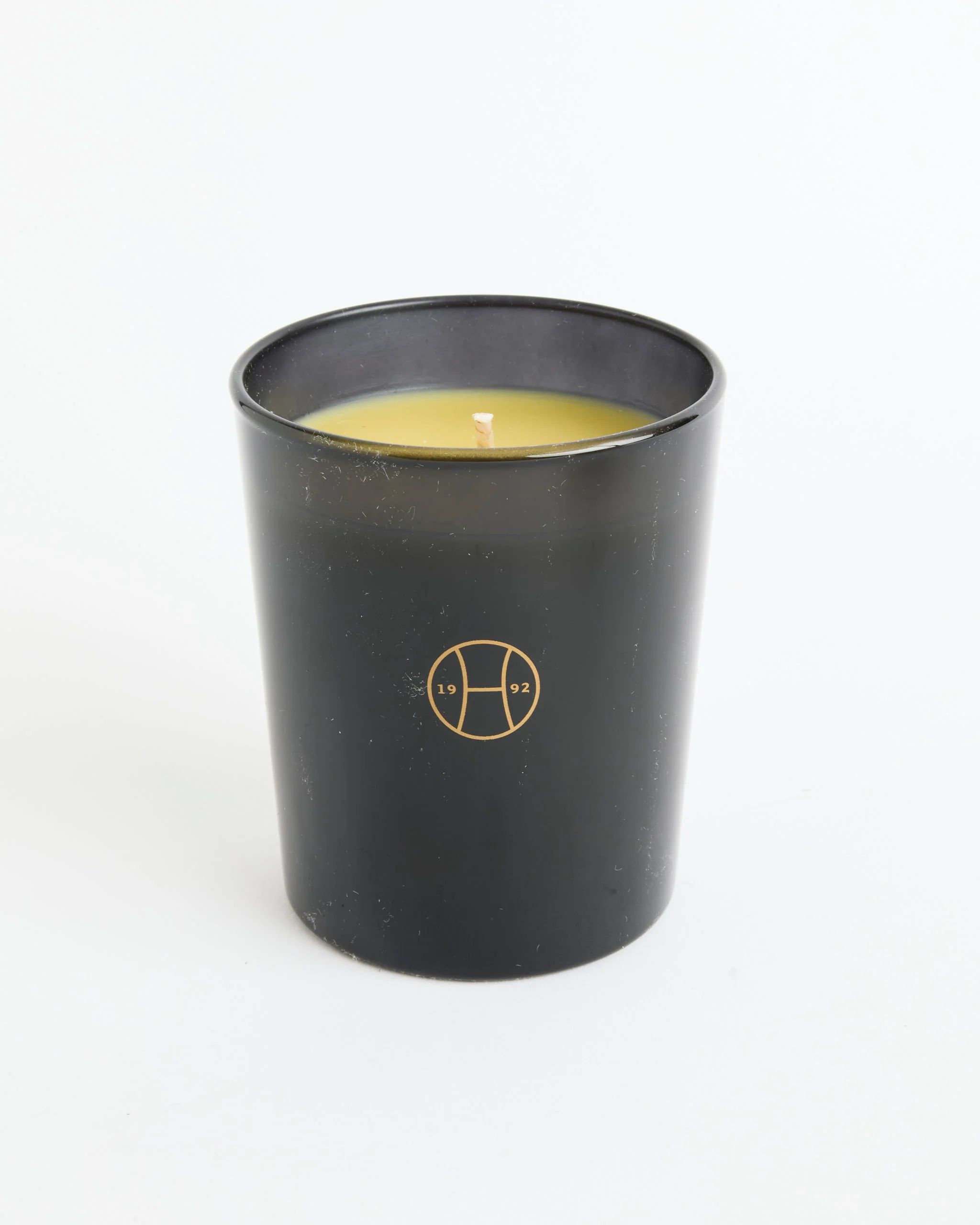 Salt Candle - Image 2
