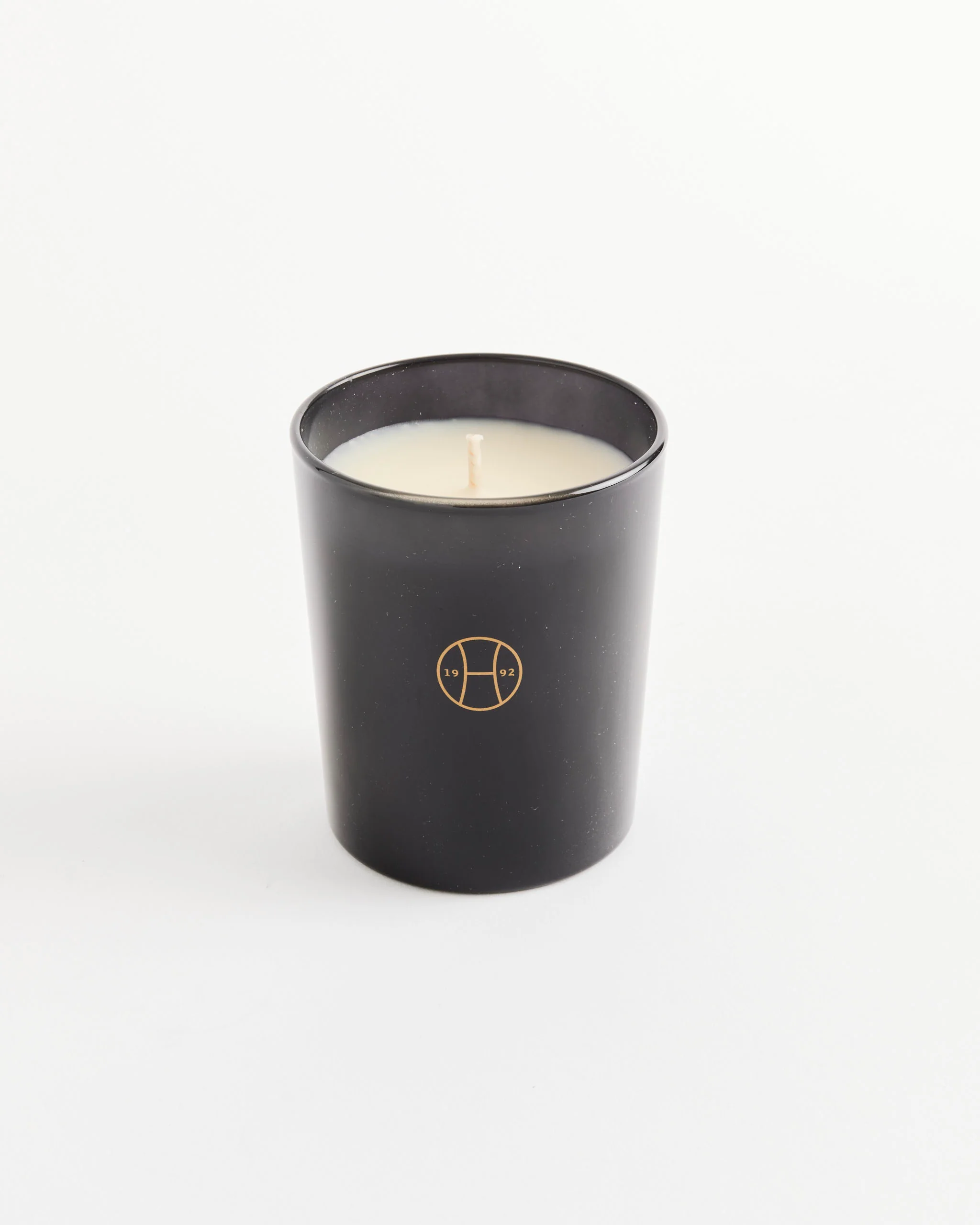 Smoke Candle - Image 2