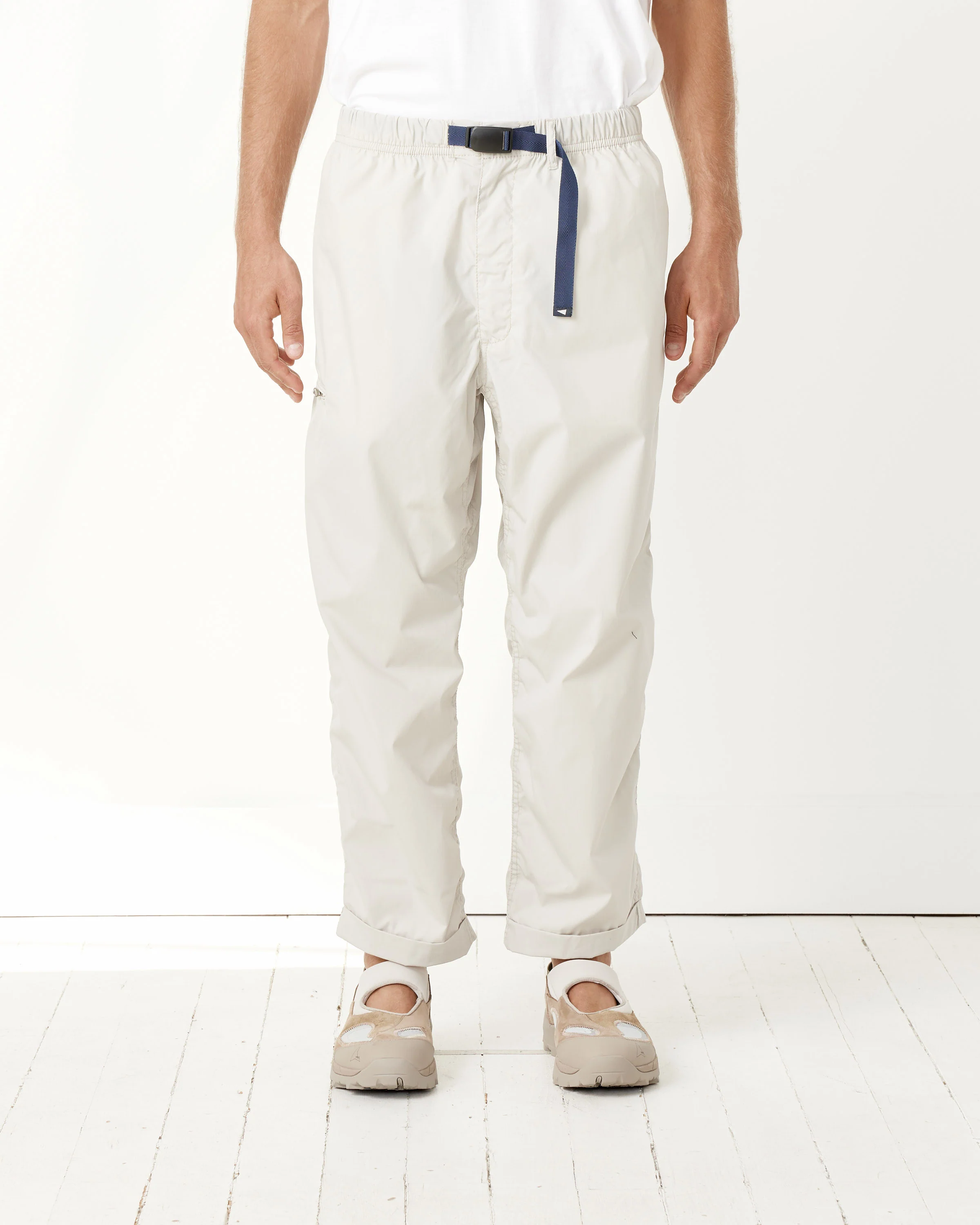 Salathe Solotex Climbing Pant
