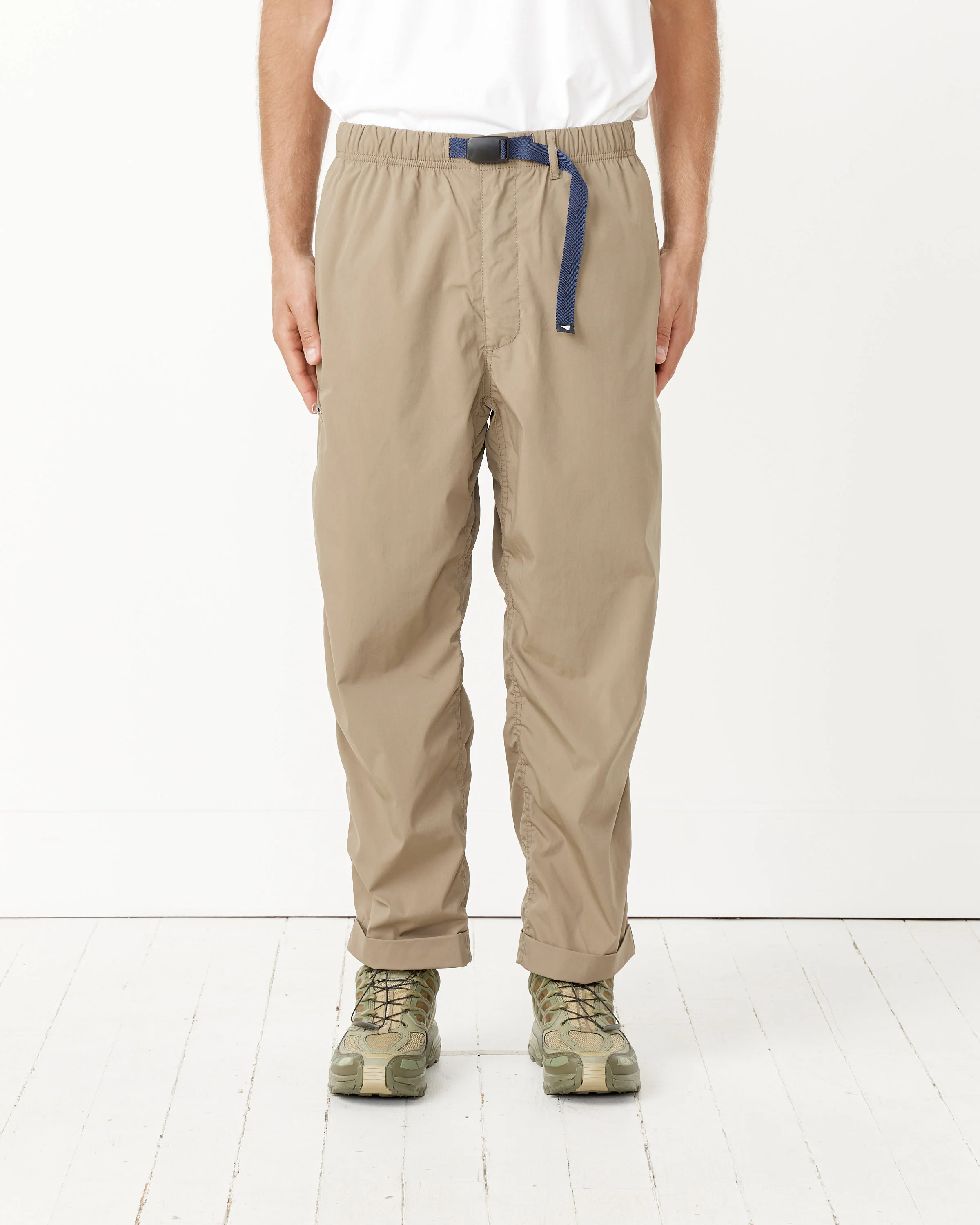 Salathe Solotex Climbing Pant - Image 6