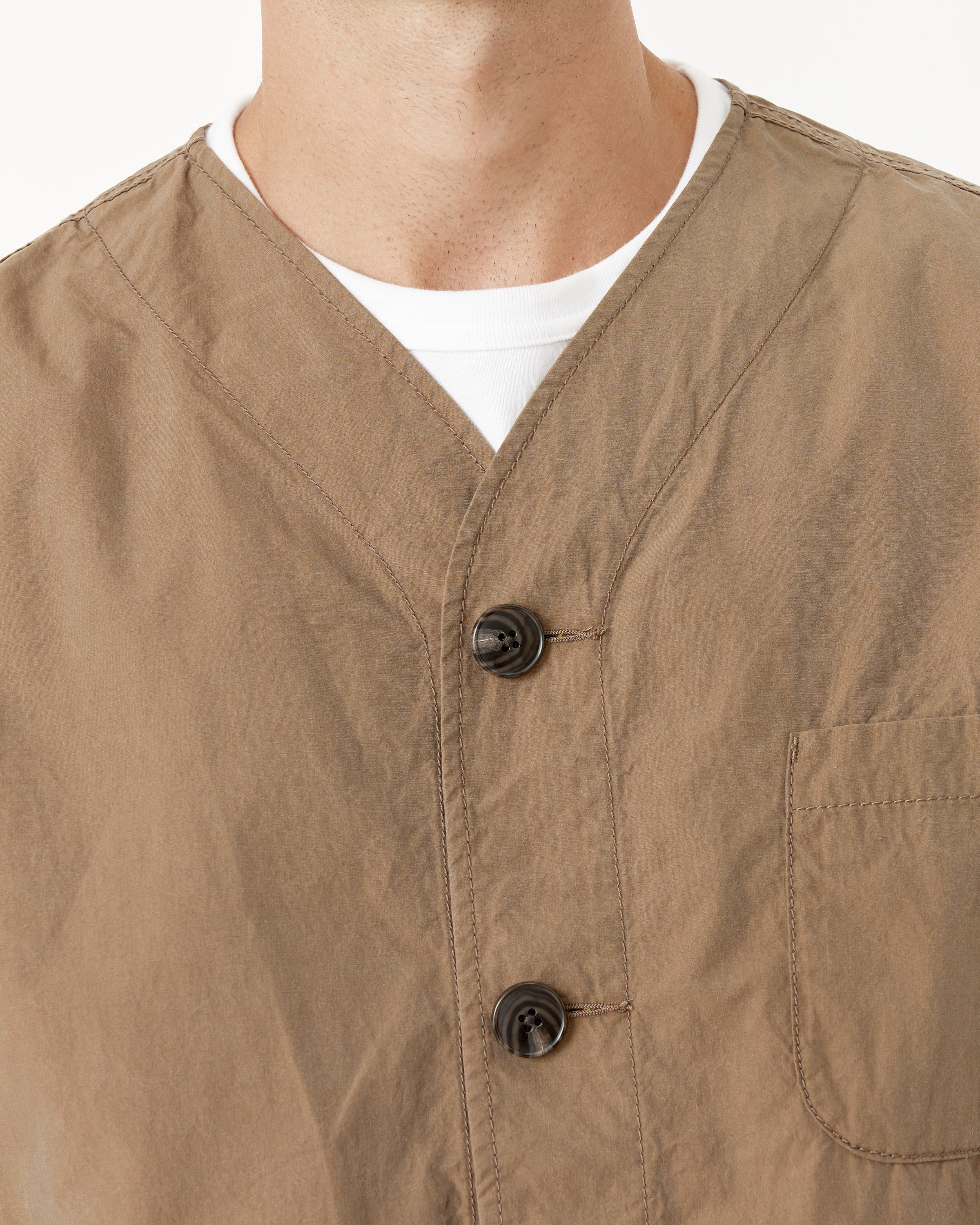 Timmy Jacket - Image 2