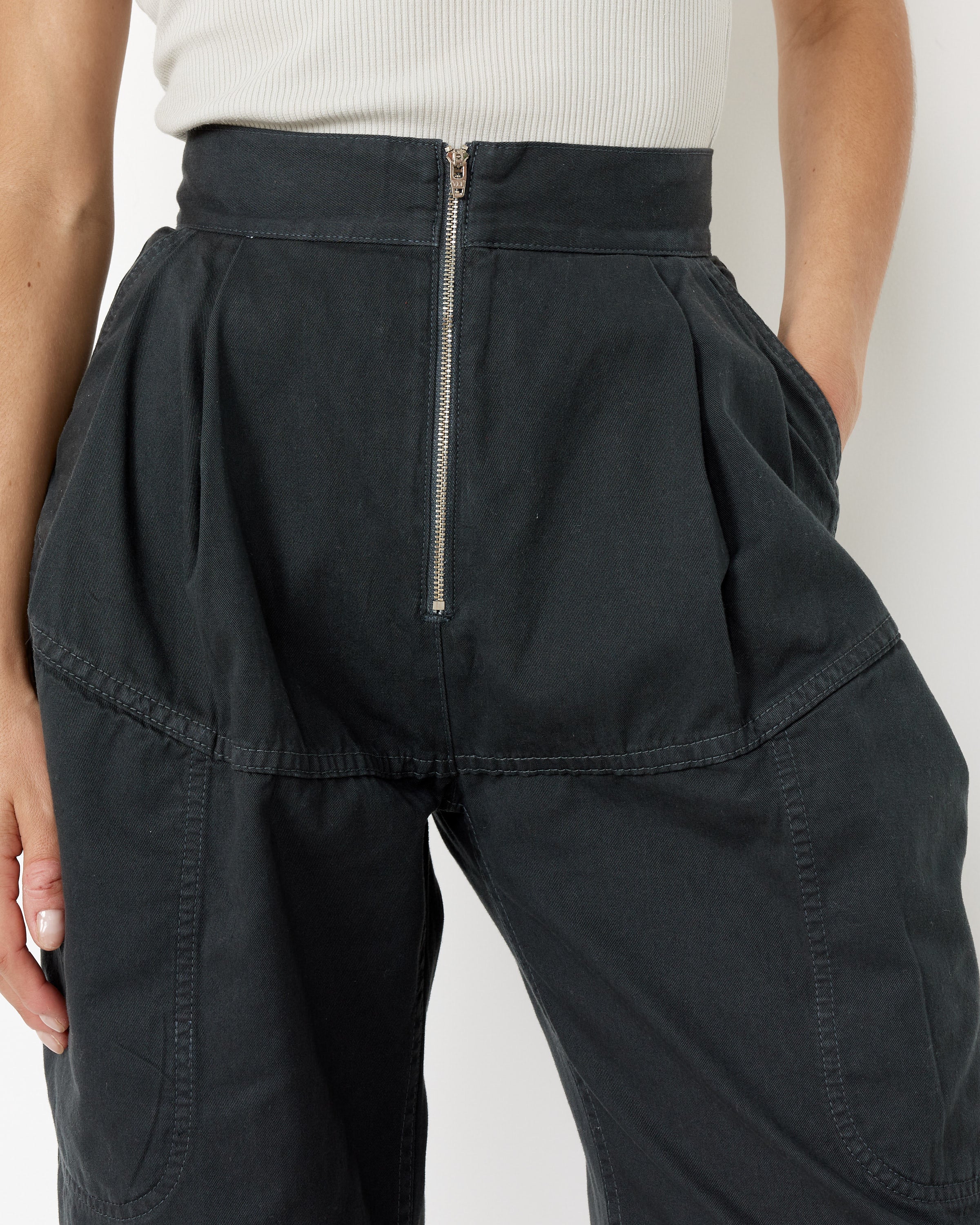 Bandini Pant - Image 4
