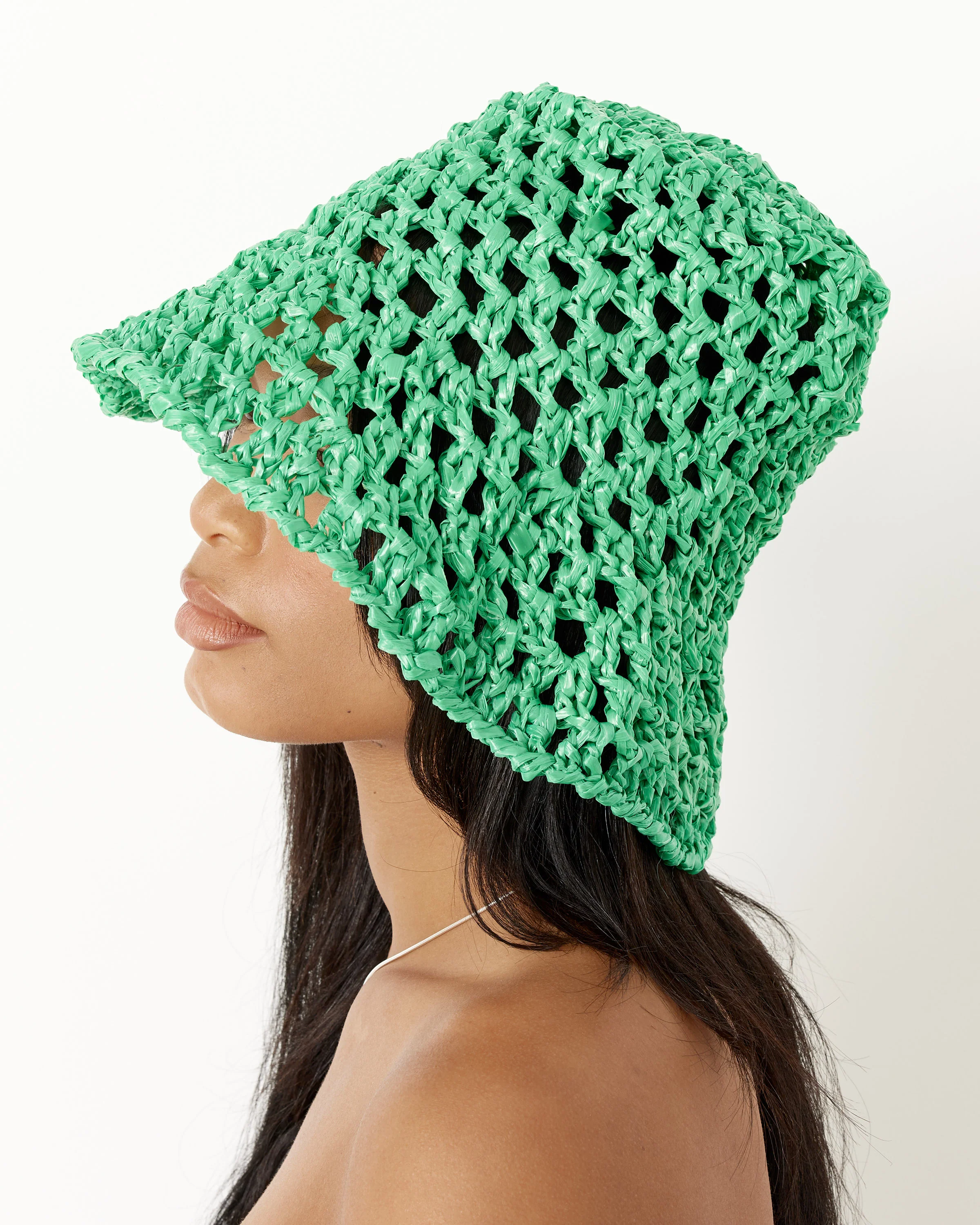 Capua Hat - Image 2