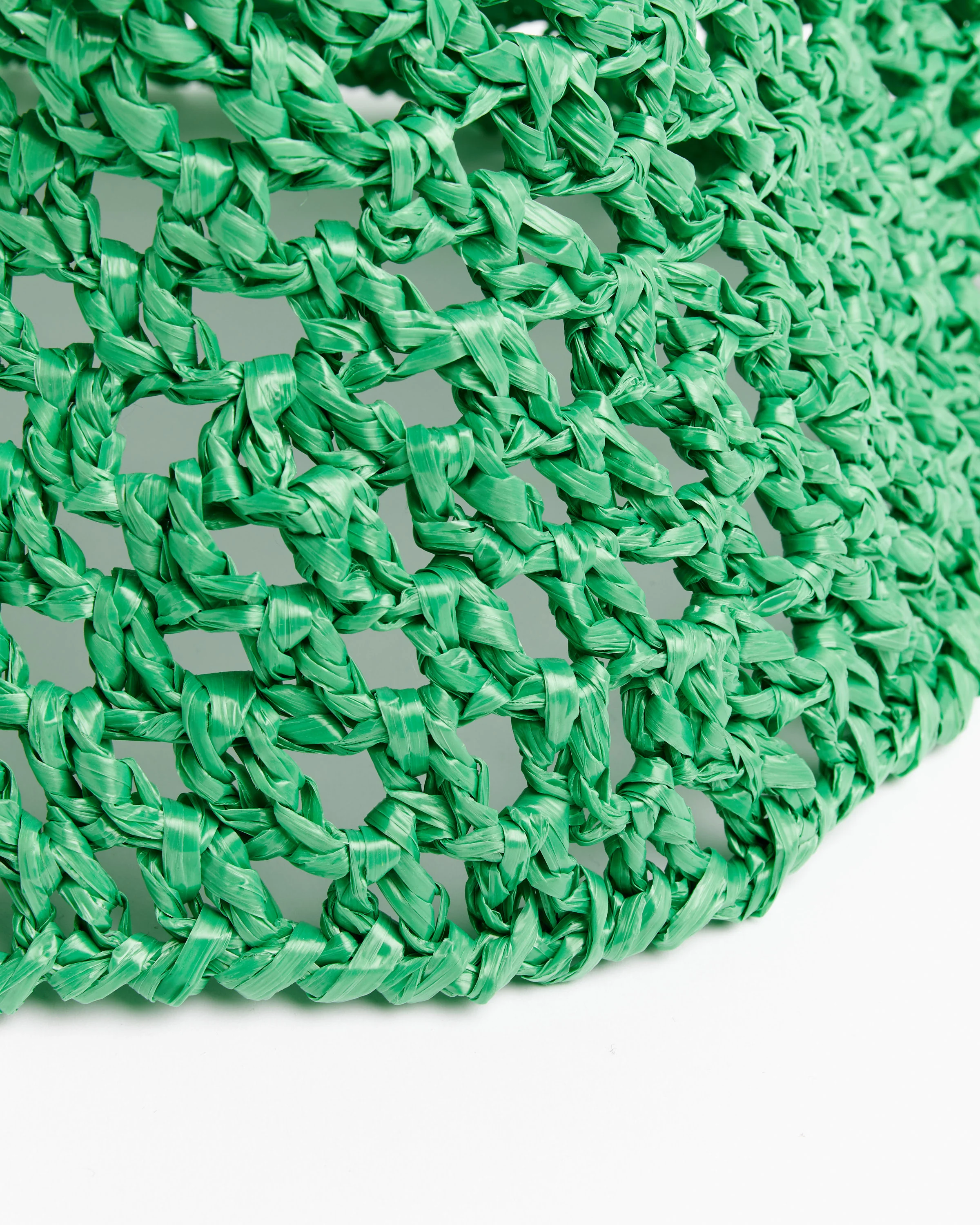 Capua Hat - Image 3