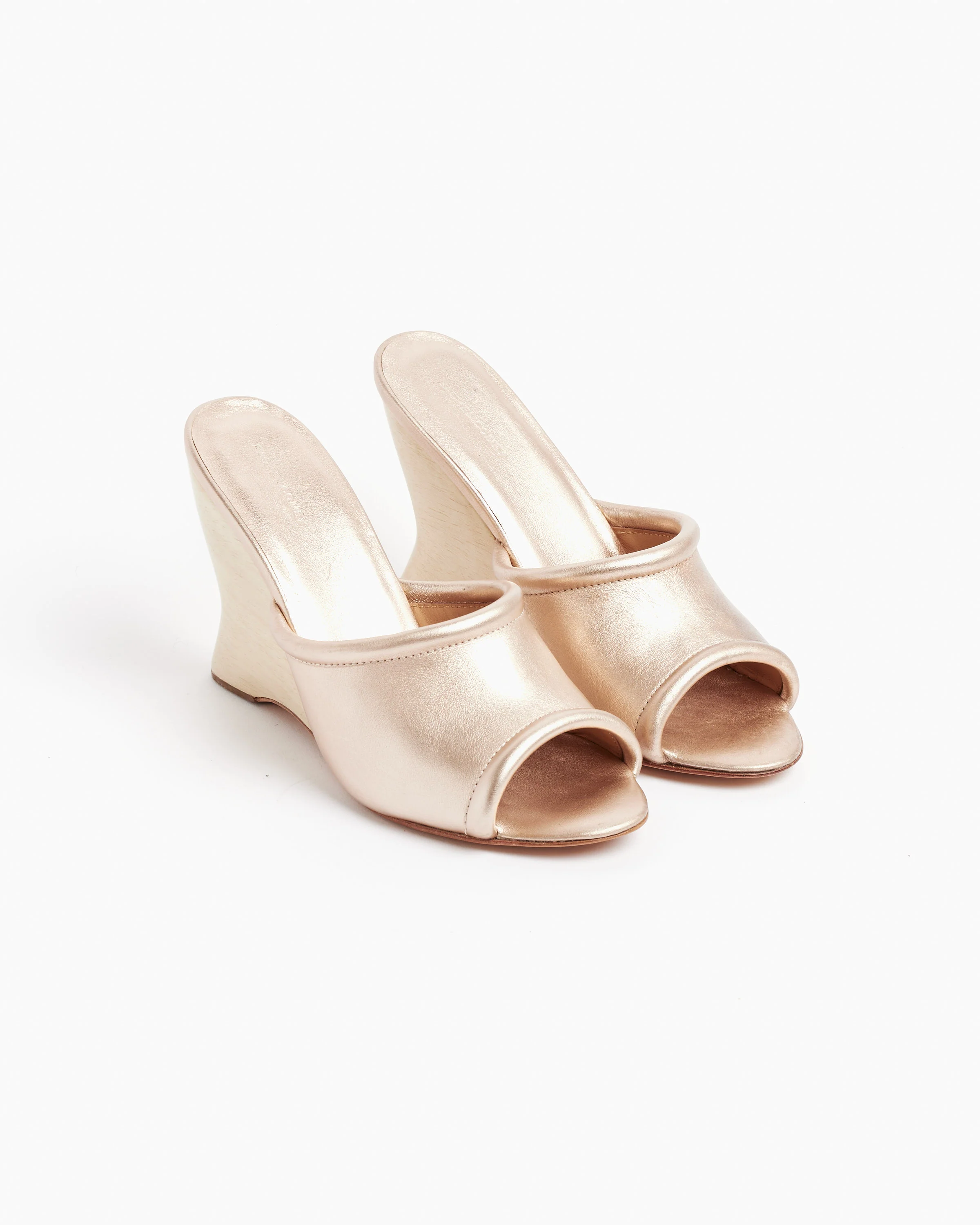 Cybele Wedge - Image 3
