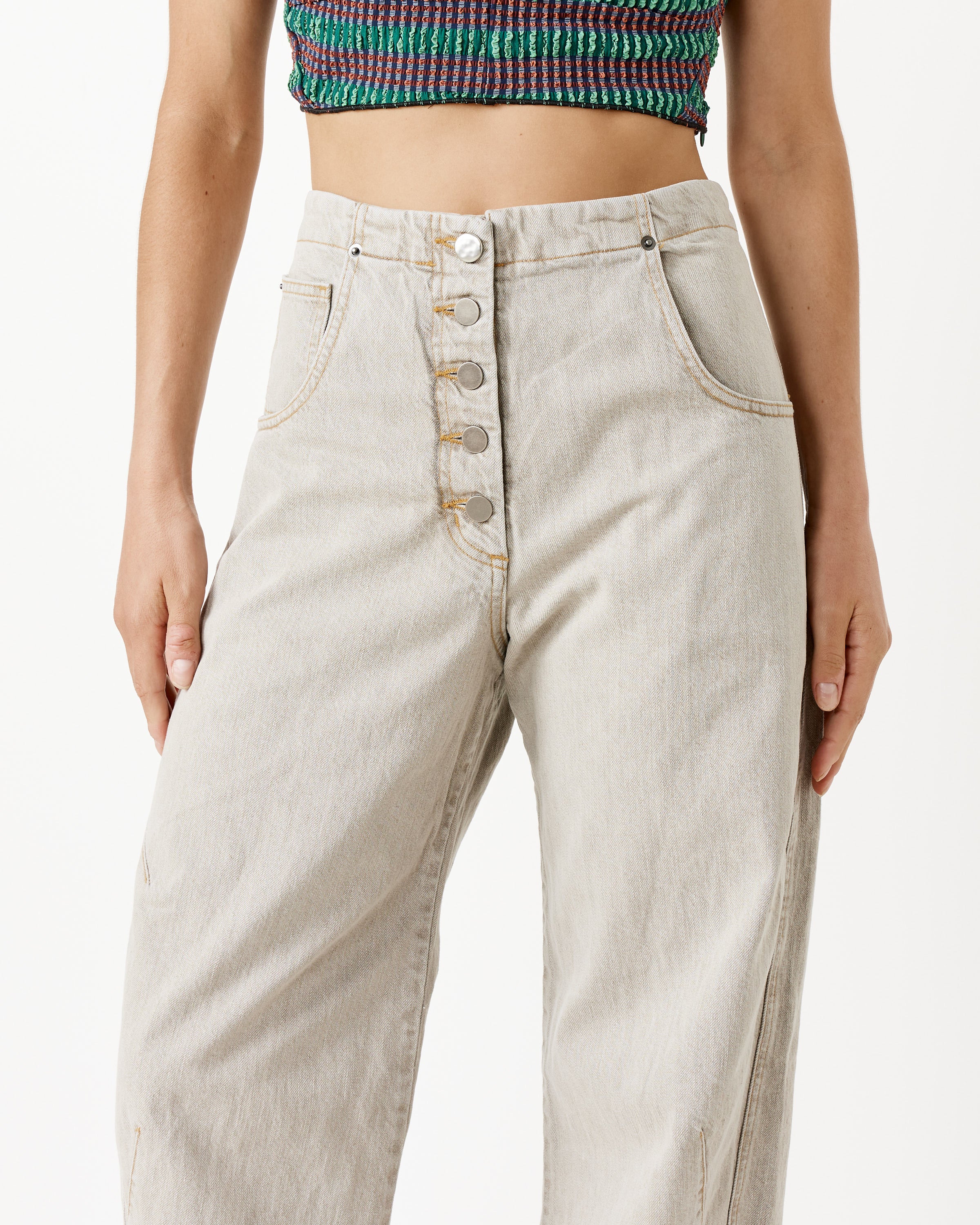 Elkin Pant - Image 2