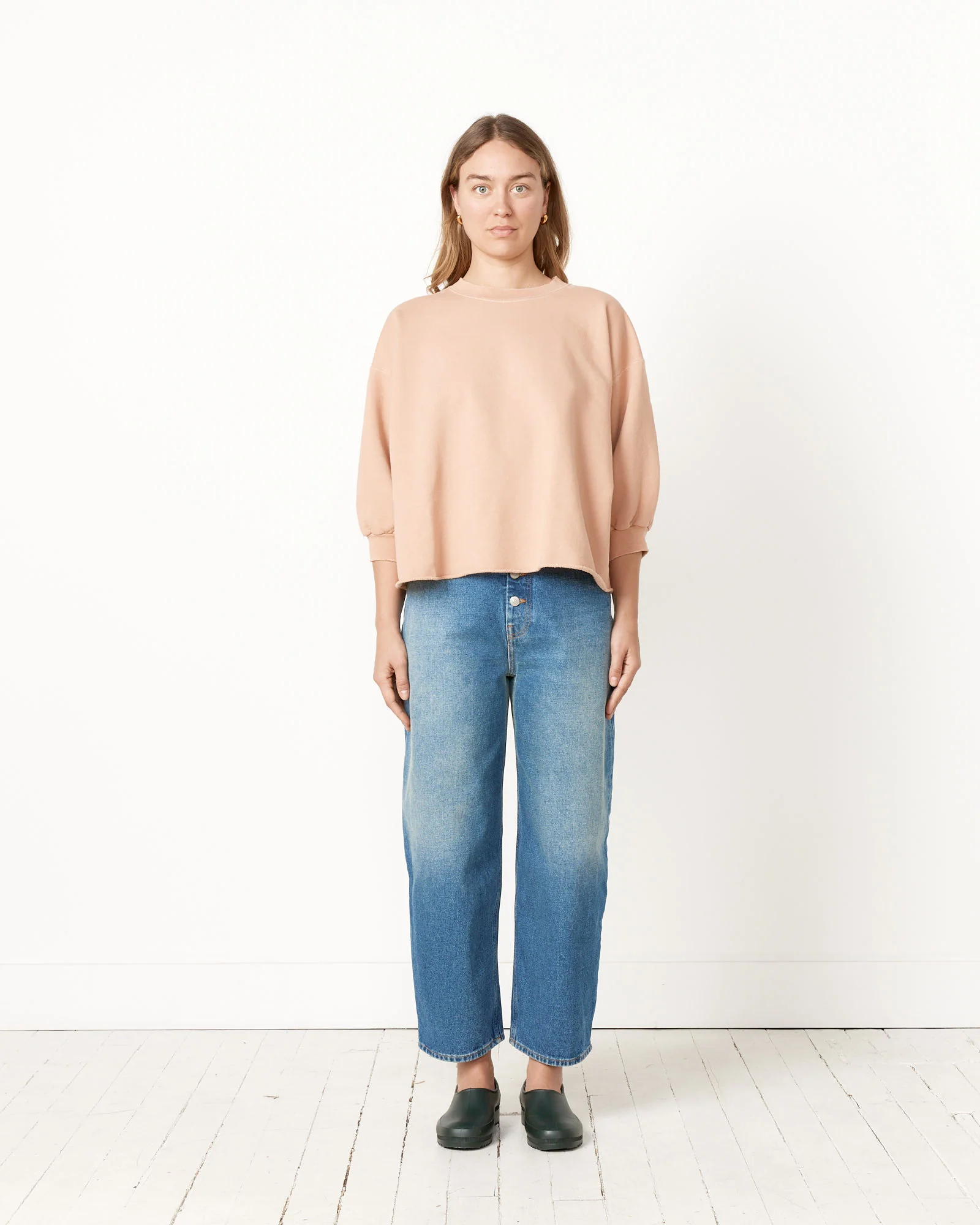 Fond Sweatshirt - Image 2