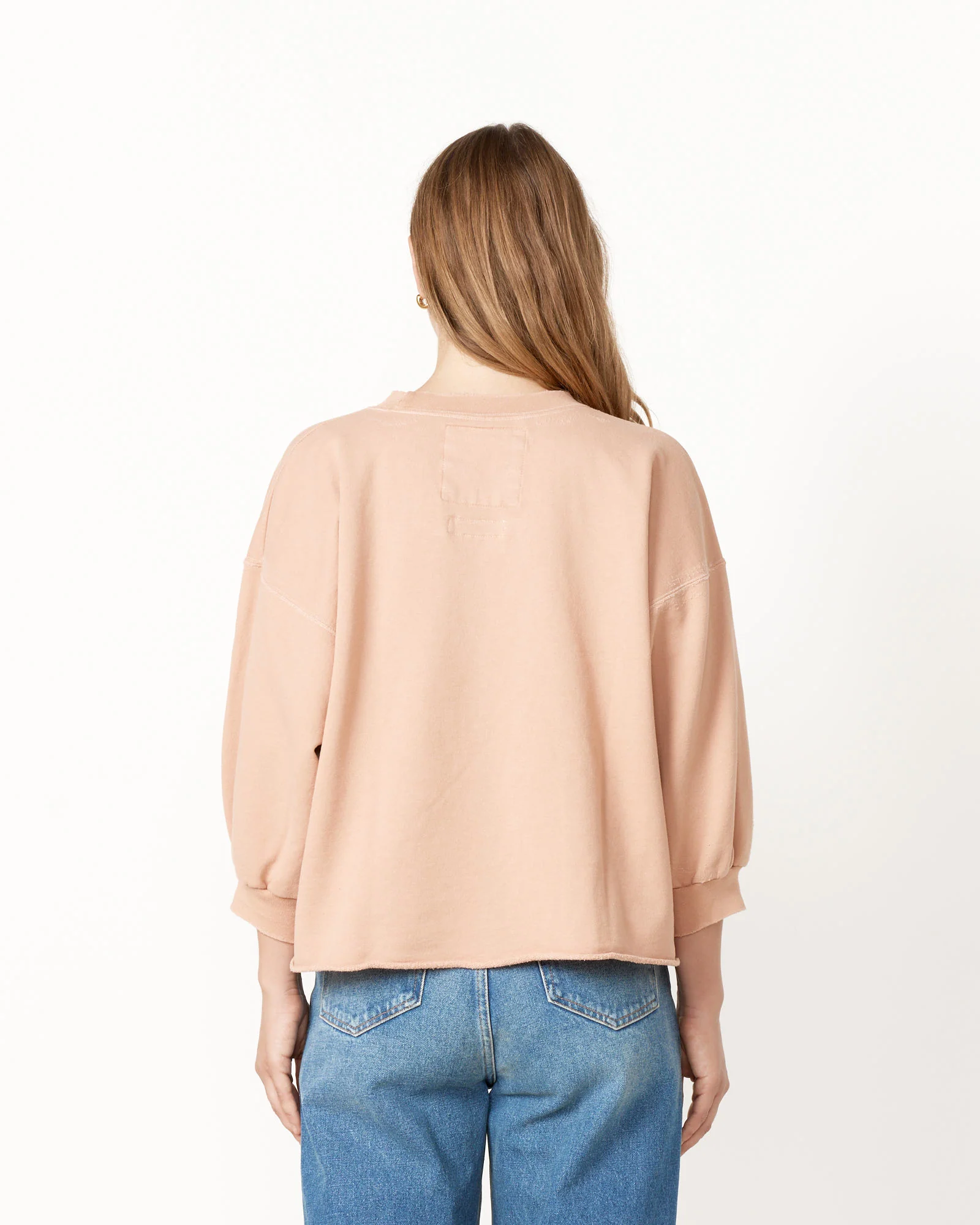 Fond Sweatshirt - Image 5