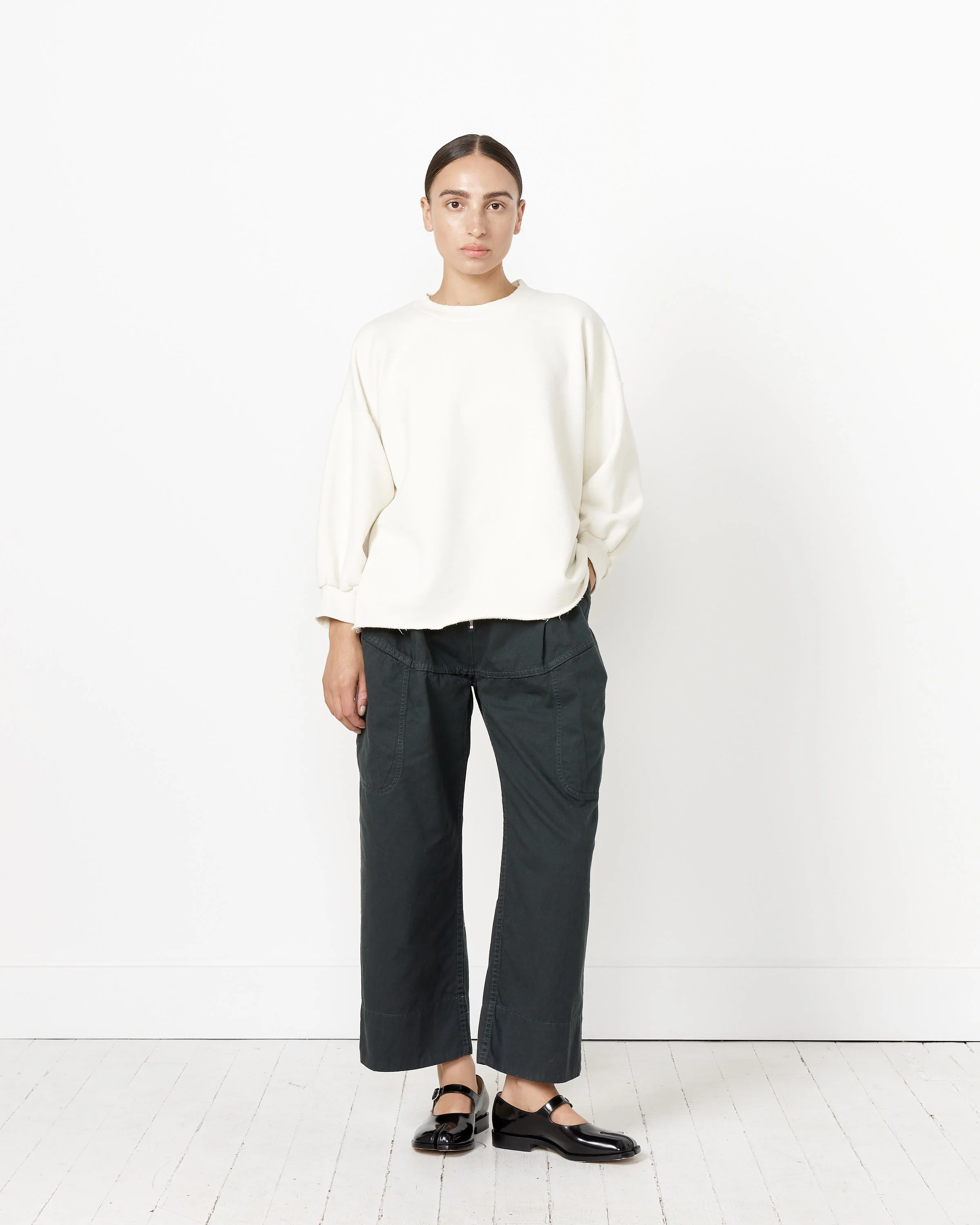 Fond Sweatshirt - Image 2
