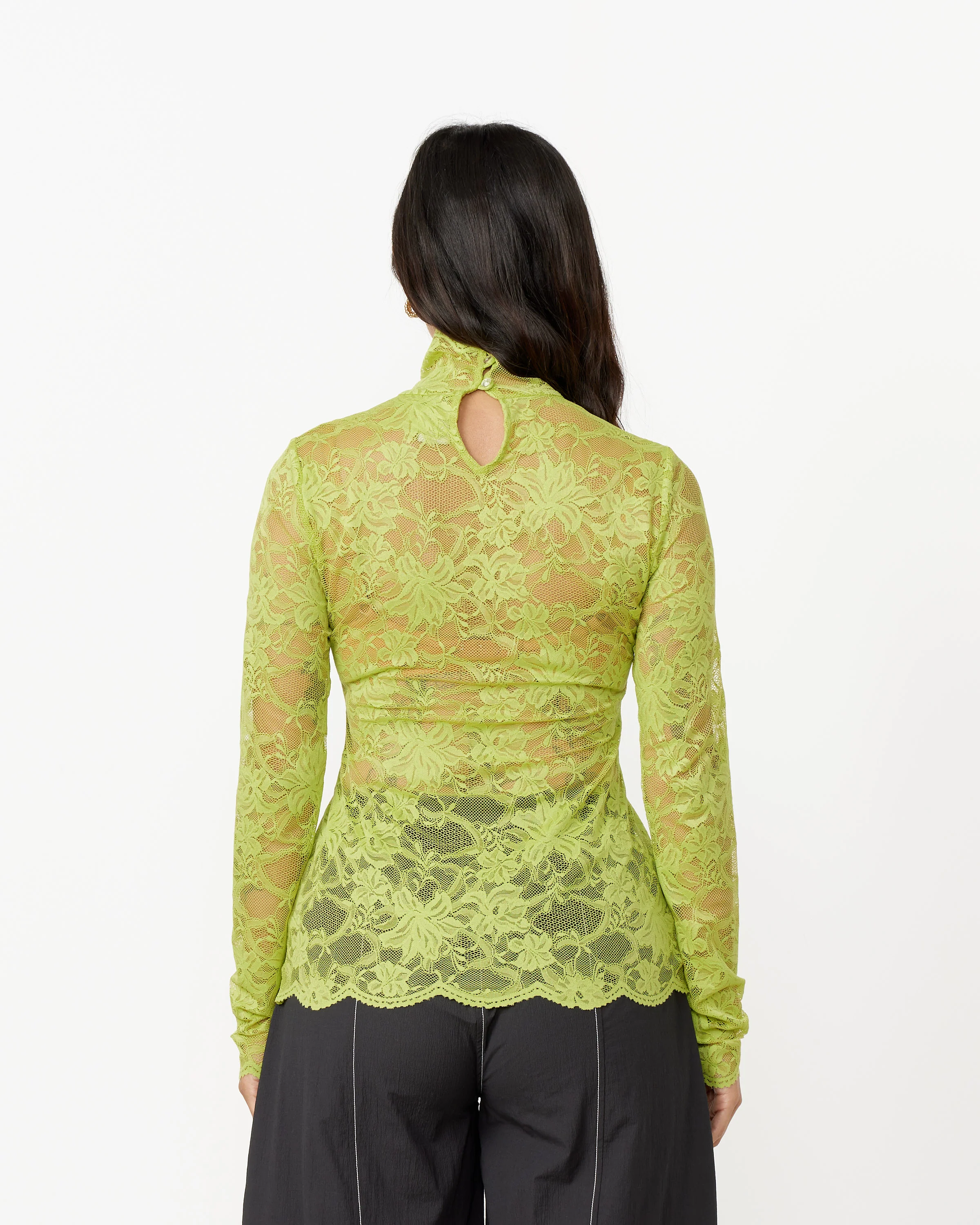 Recall Top - Image 10