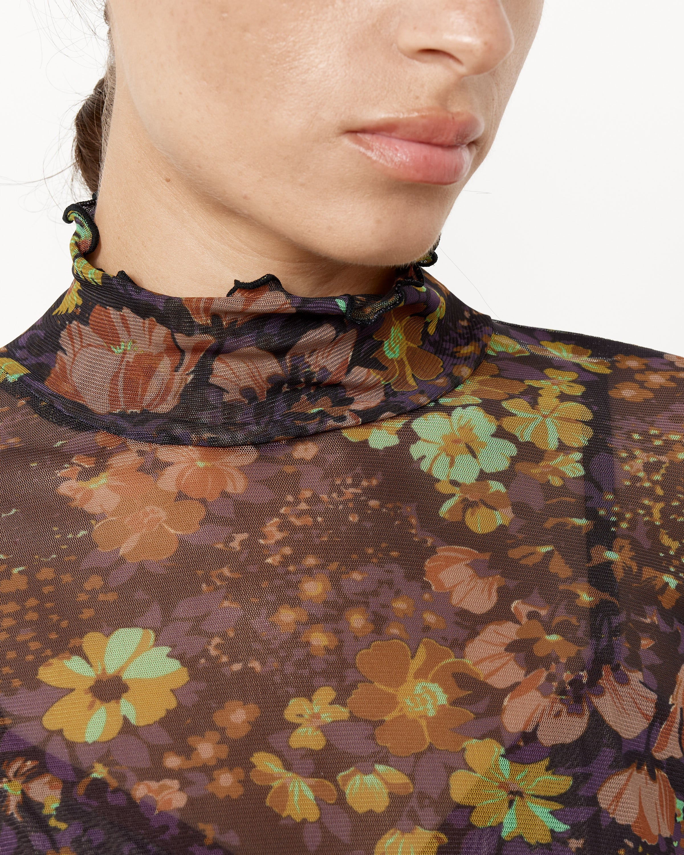 Recall Top - Image 2