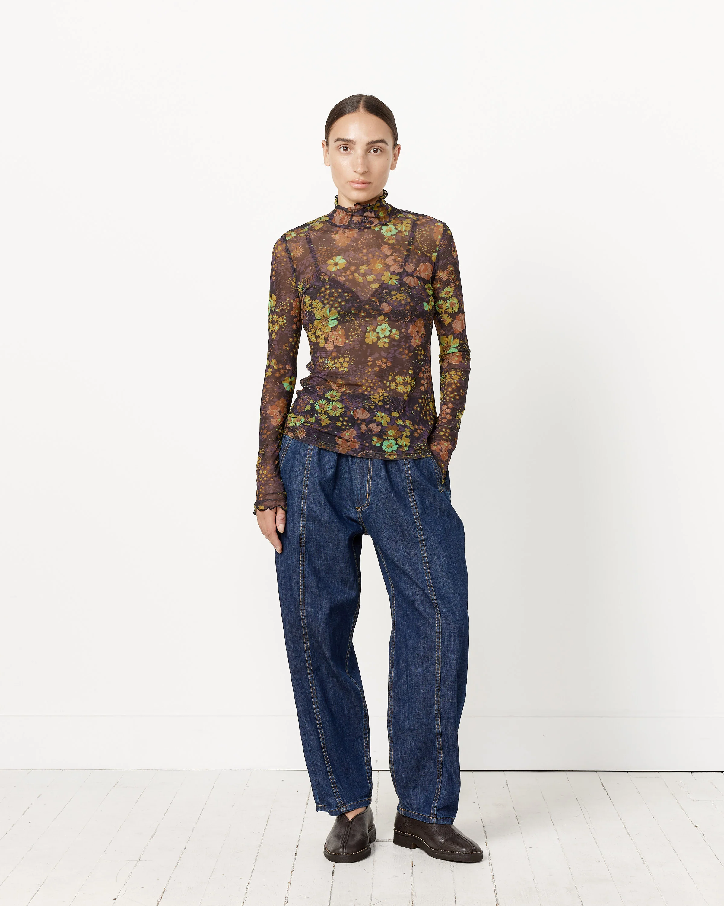 Recall Top - Image 3