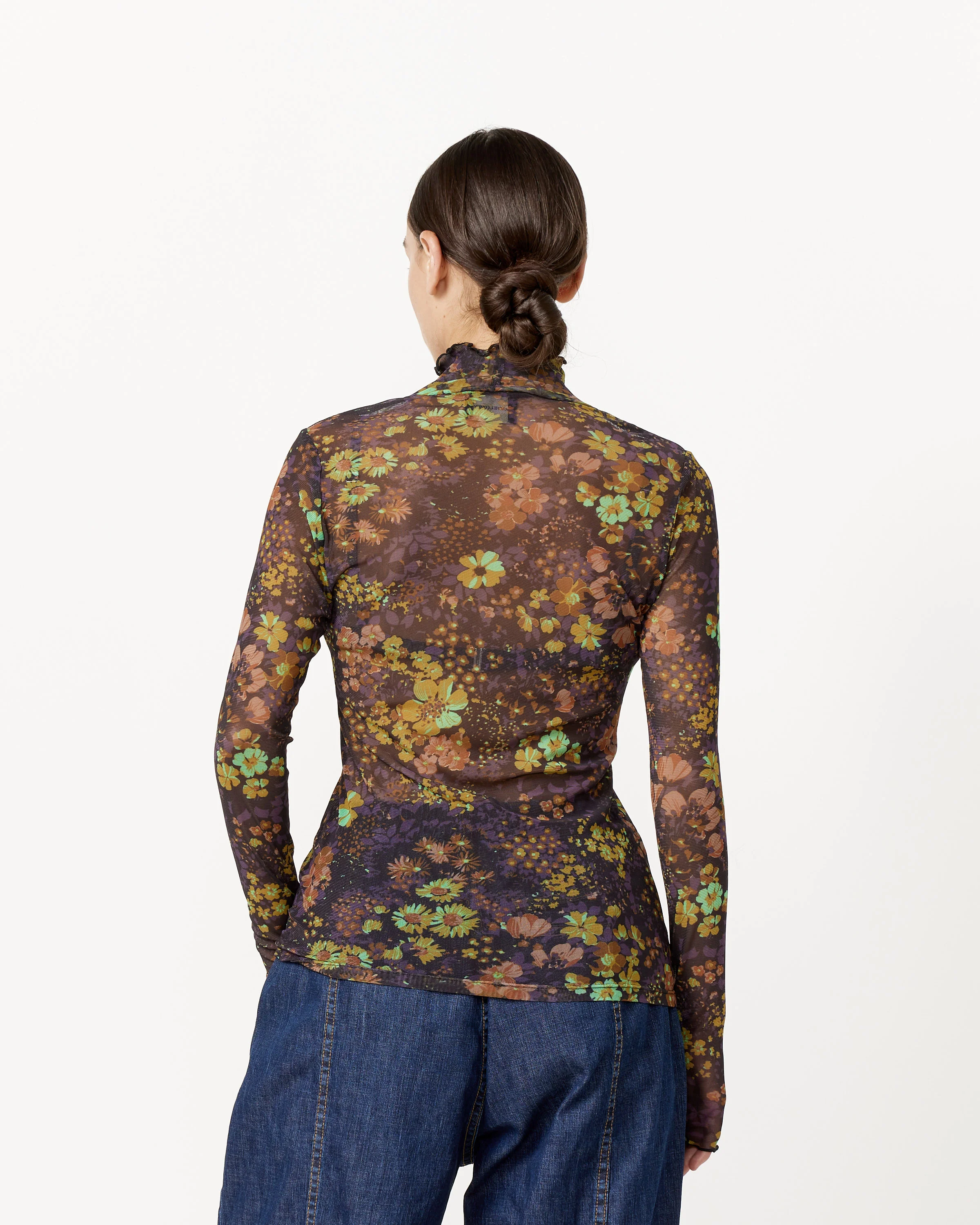 Recall Top - Image 4