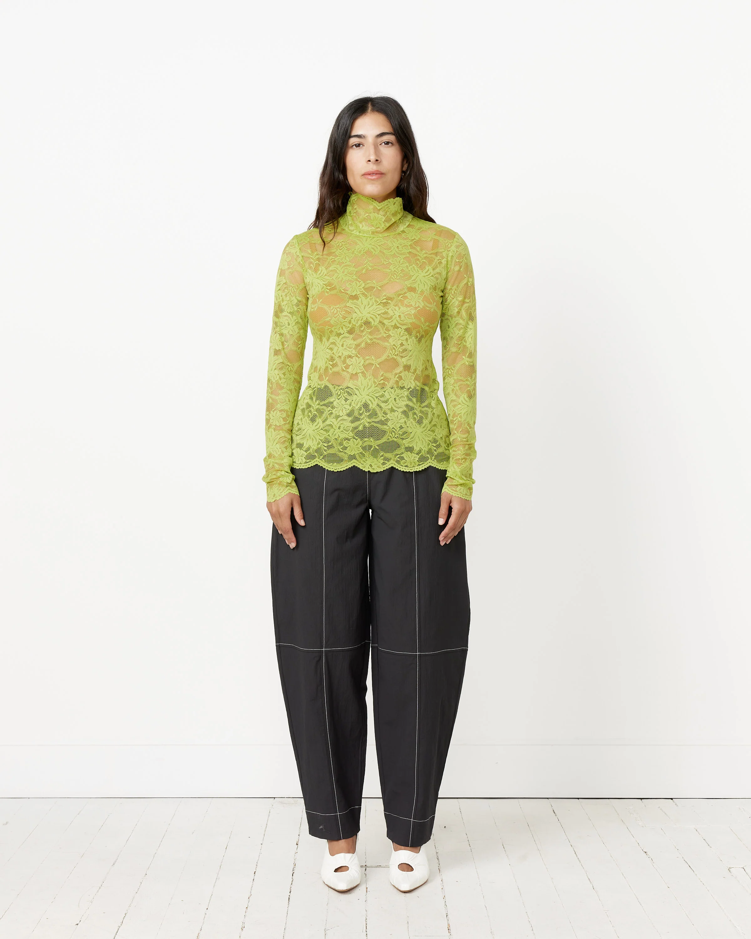 Recall Top - Image 7