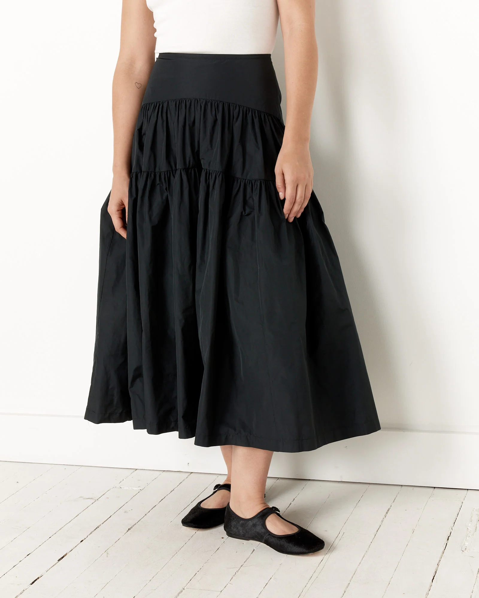 Swift Skirt - Image 3