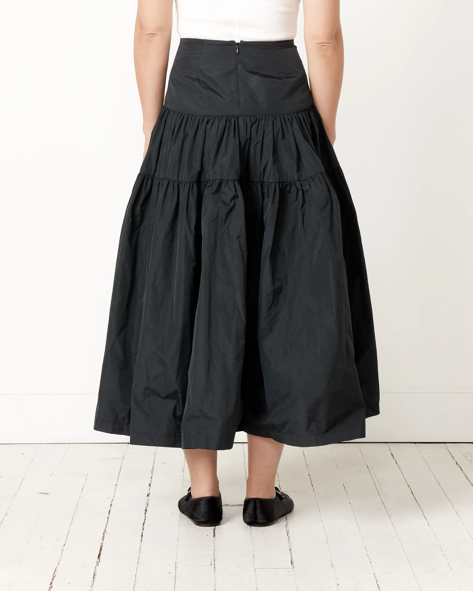 Swift Skirt - Image 4