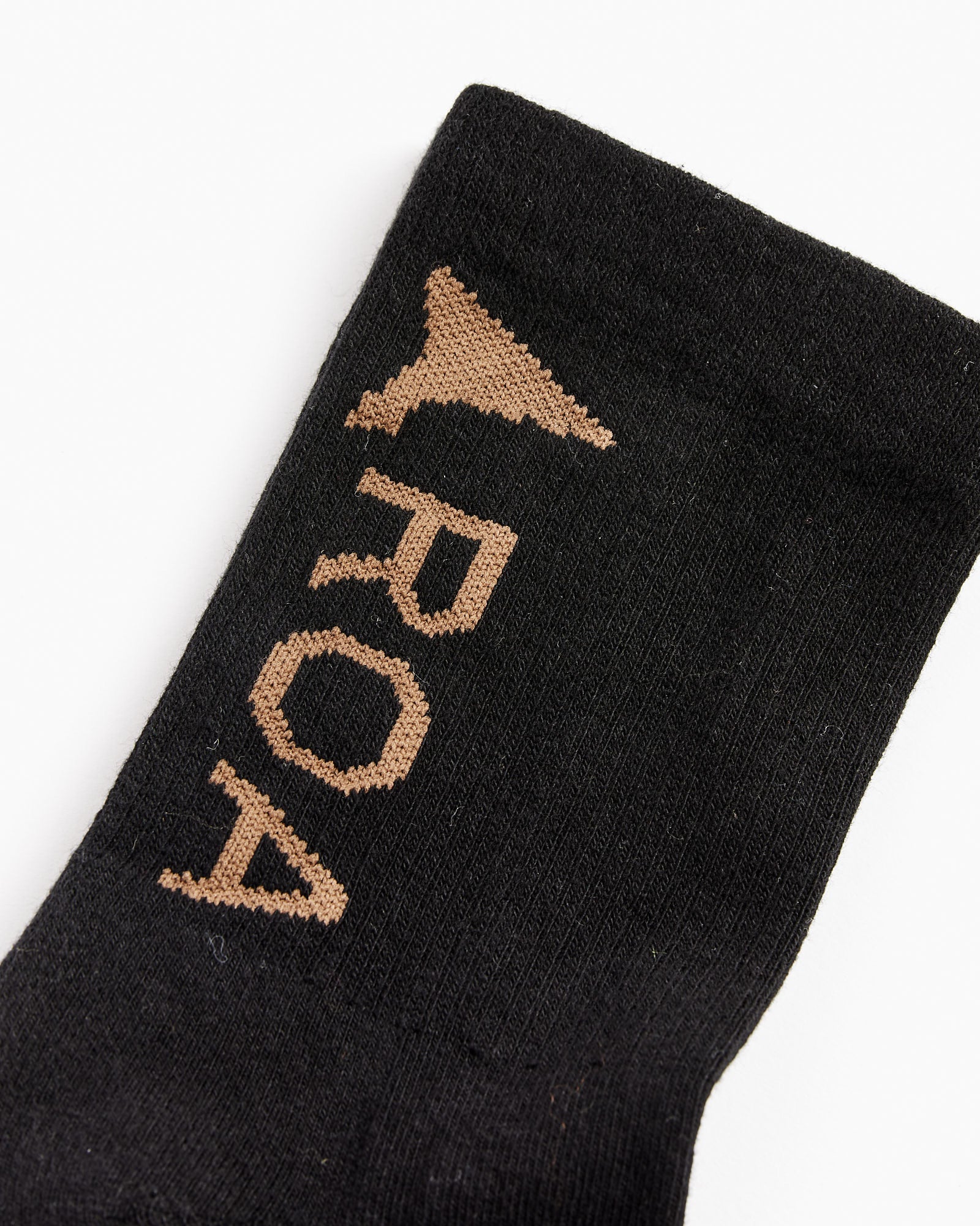 A28 Socks - Image 2
