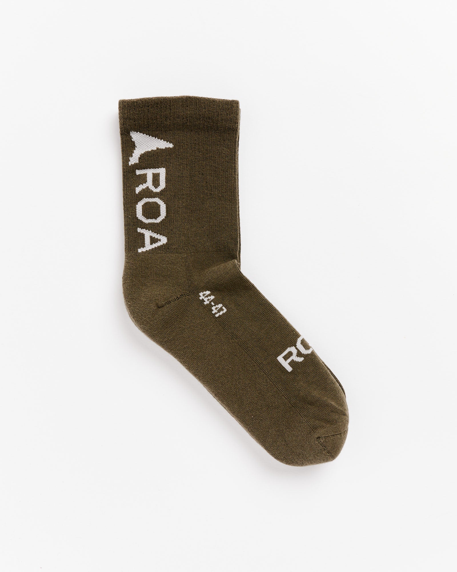 A28 Socks - Image 3