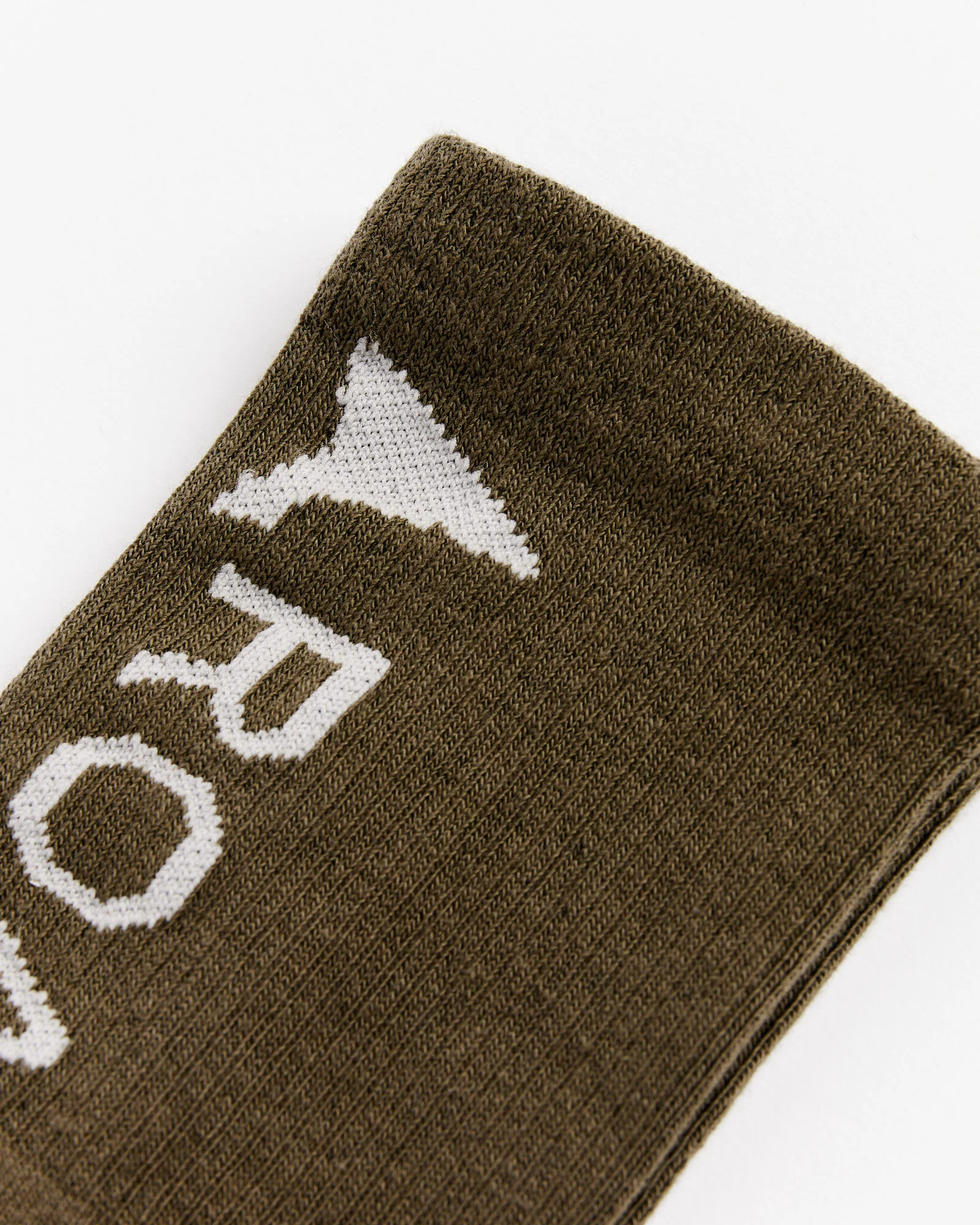 A28 Socks - Image 4