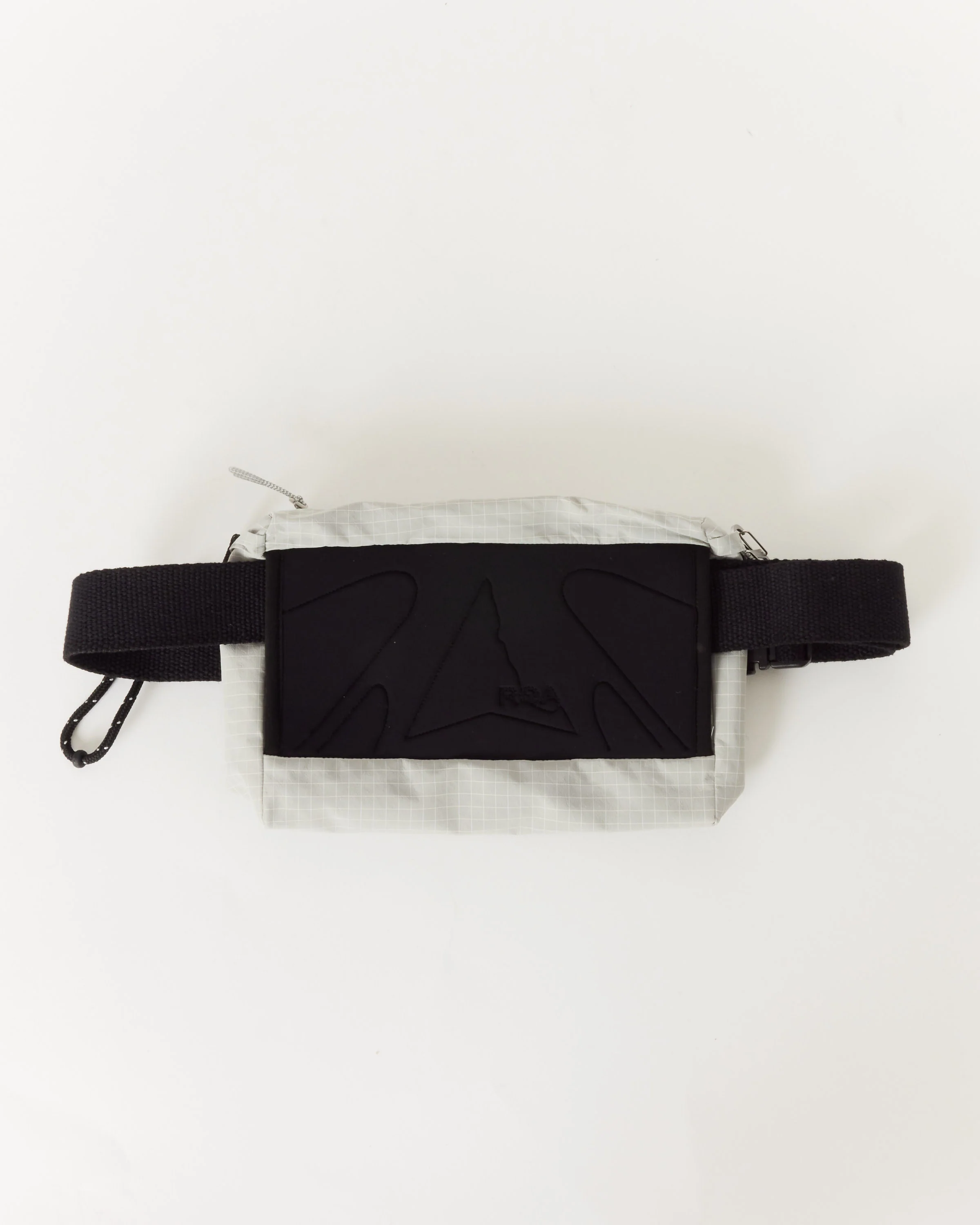 Cross Body Bag - Image 8