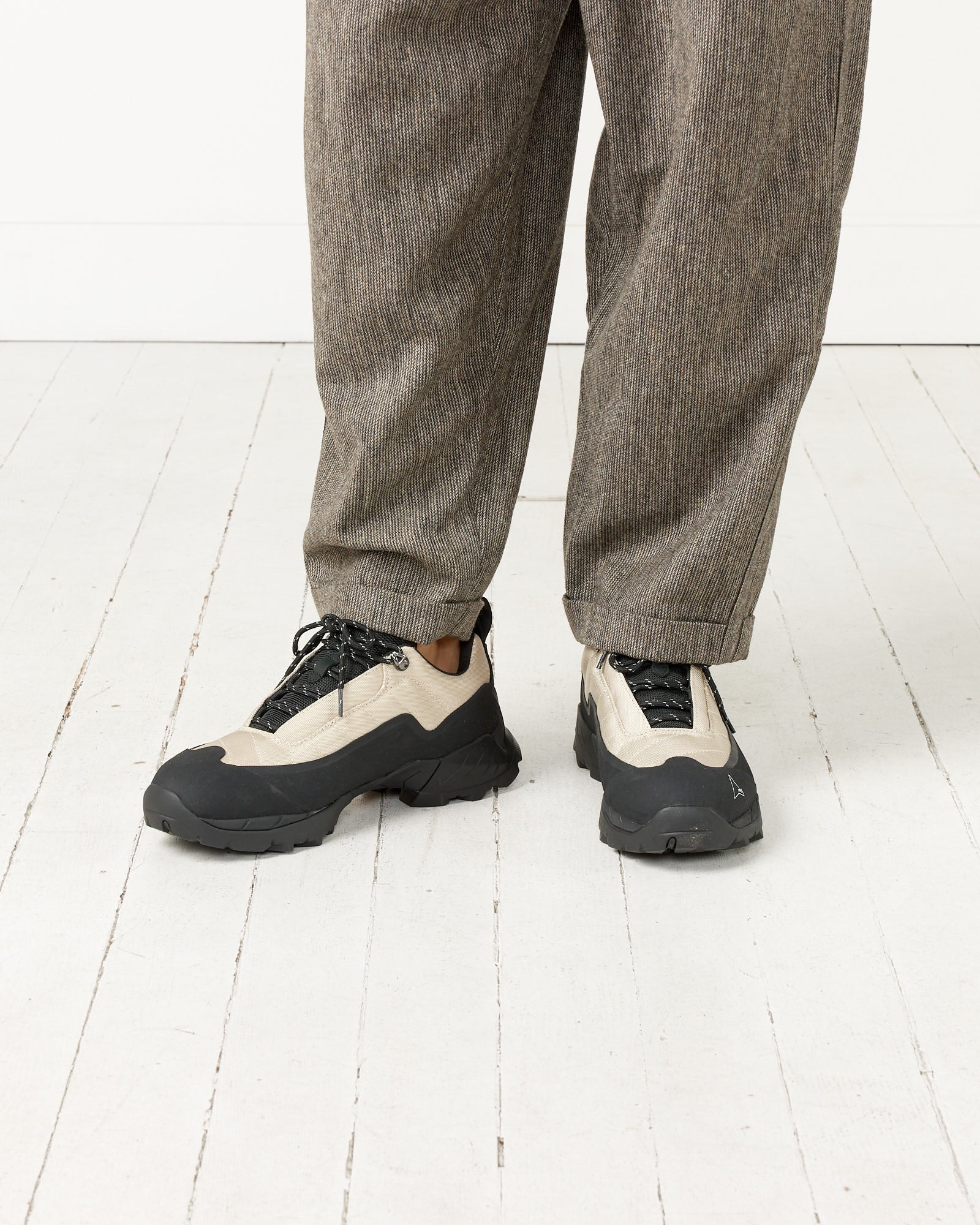 Katharina Sneaker - Image 2