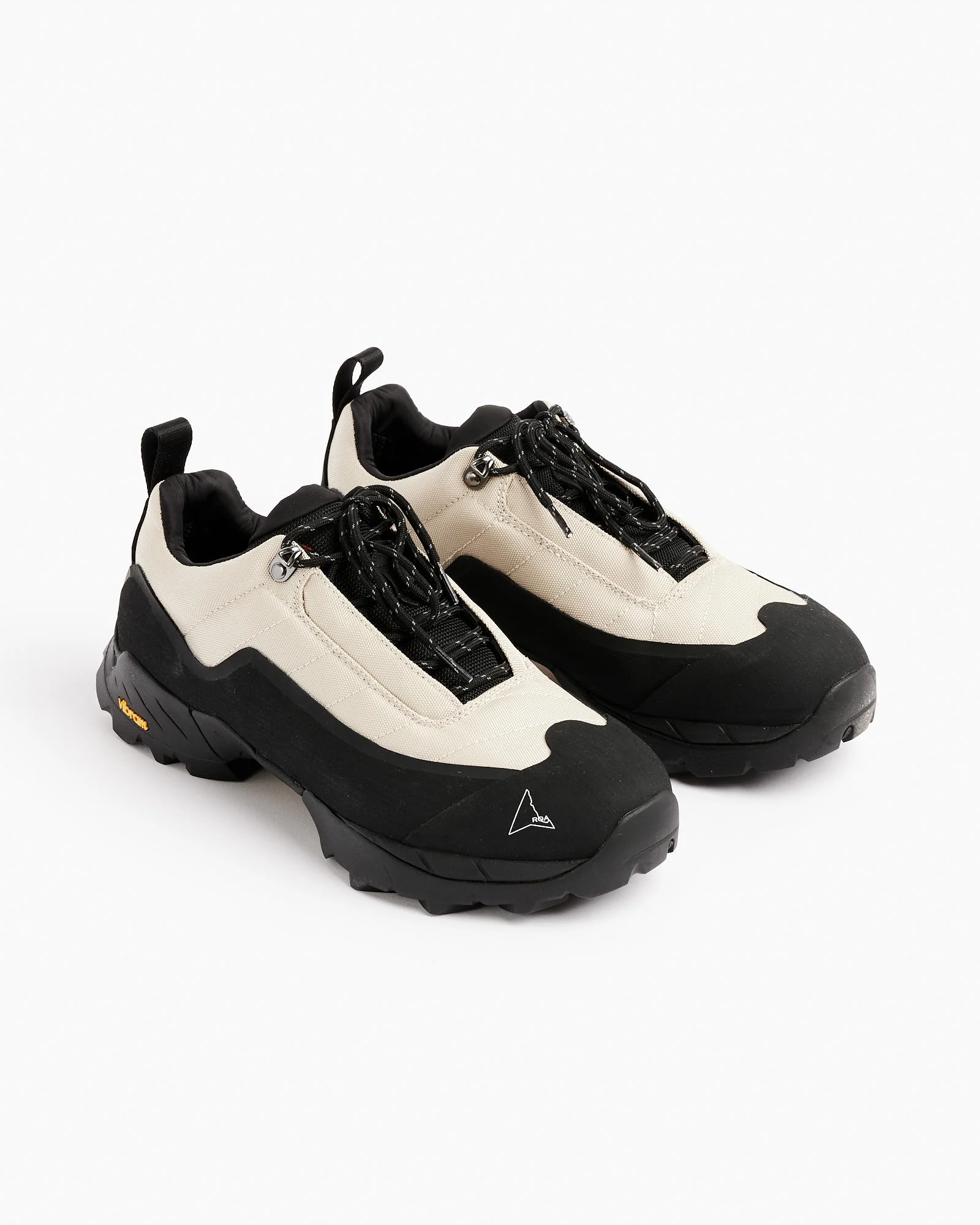 Katharina Sneaker - Image 3