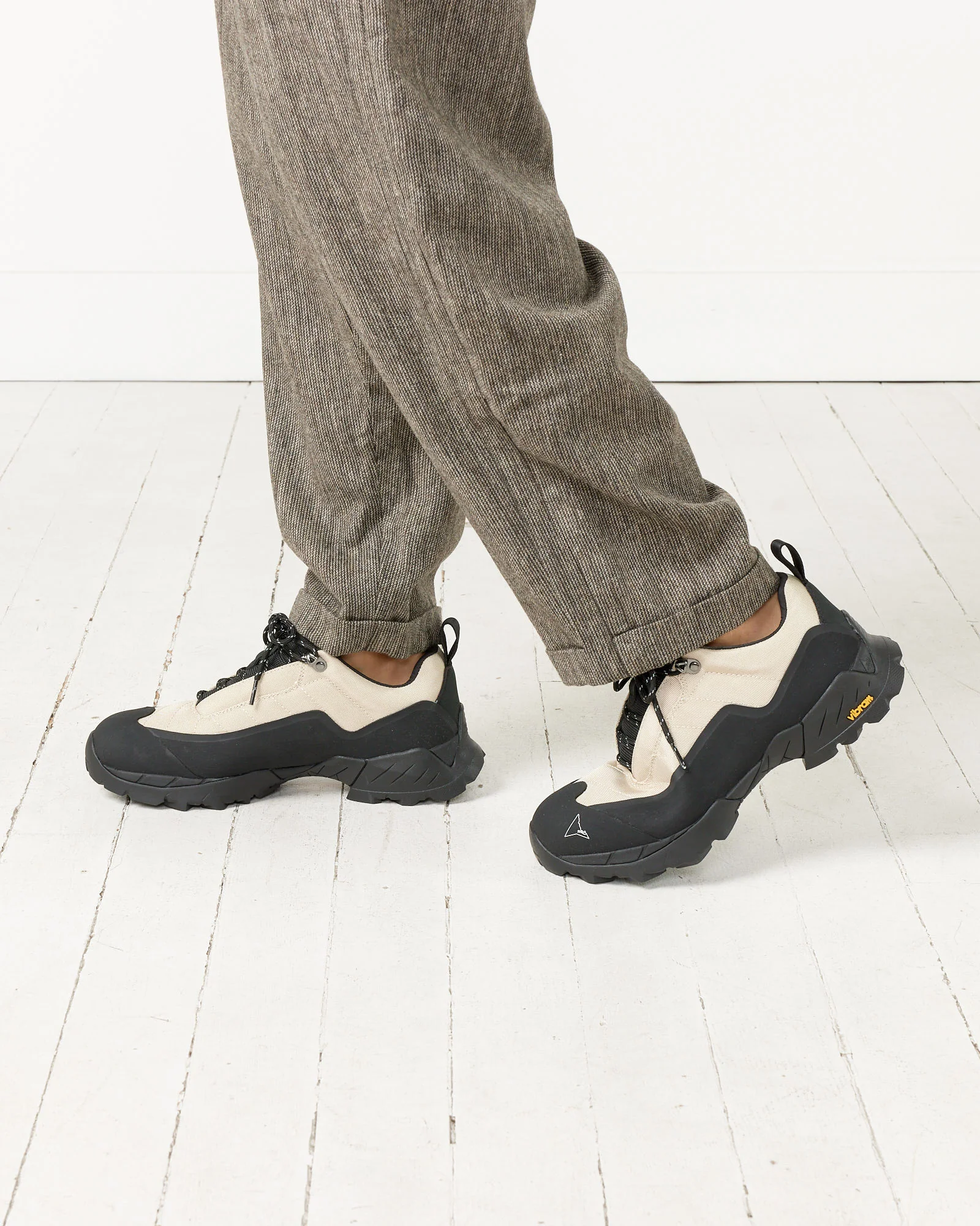 Katharina Sneaker - Image 4