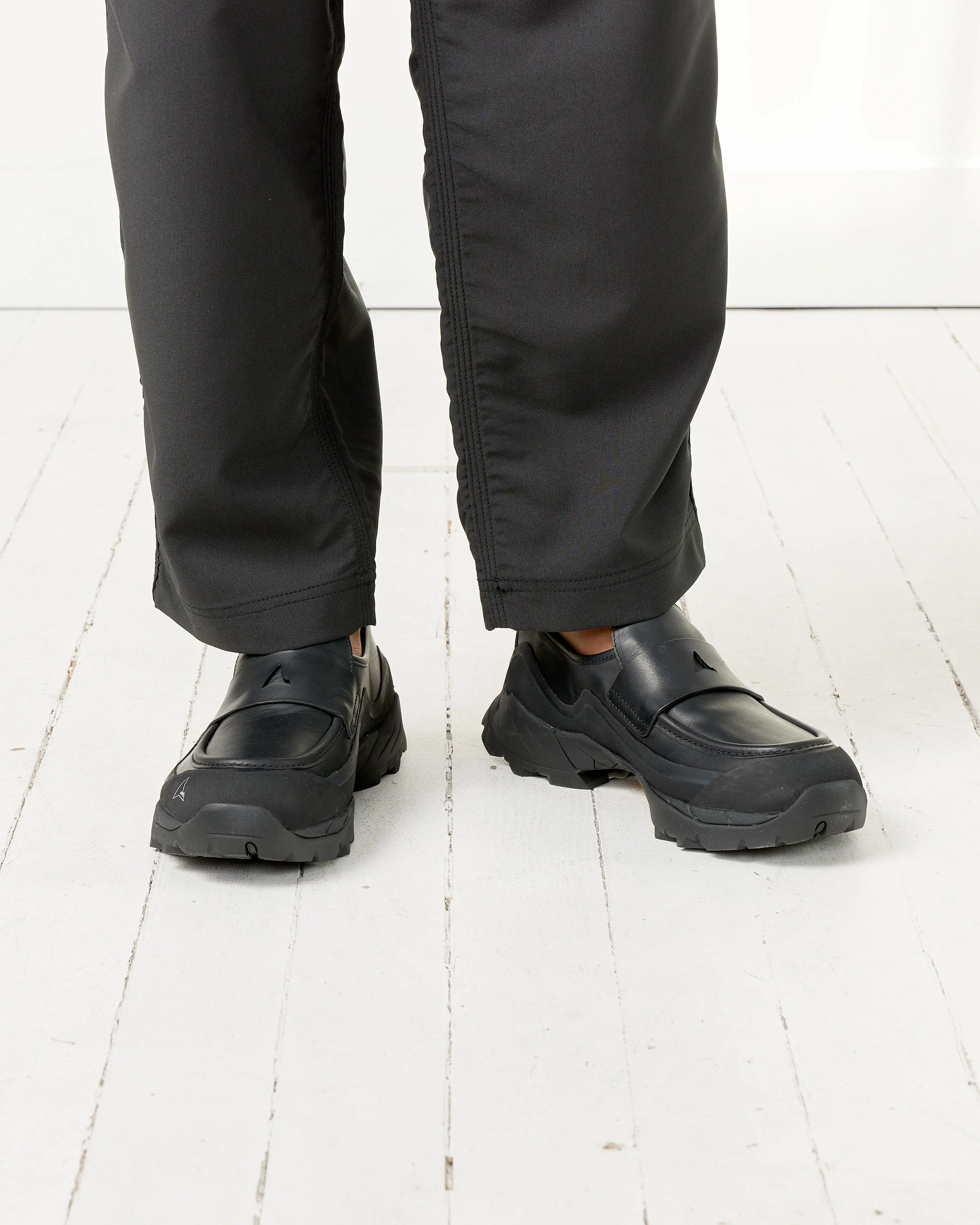 Loafer - Image 2