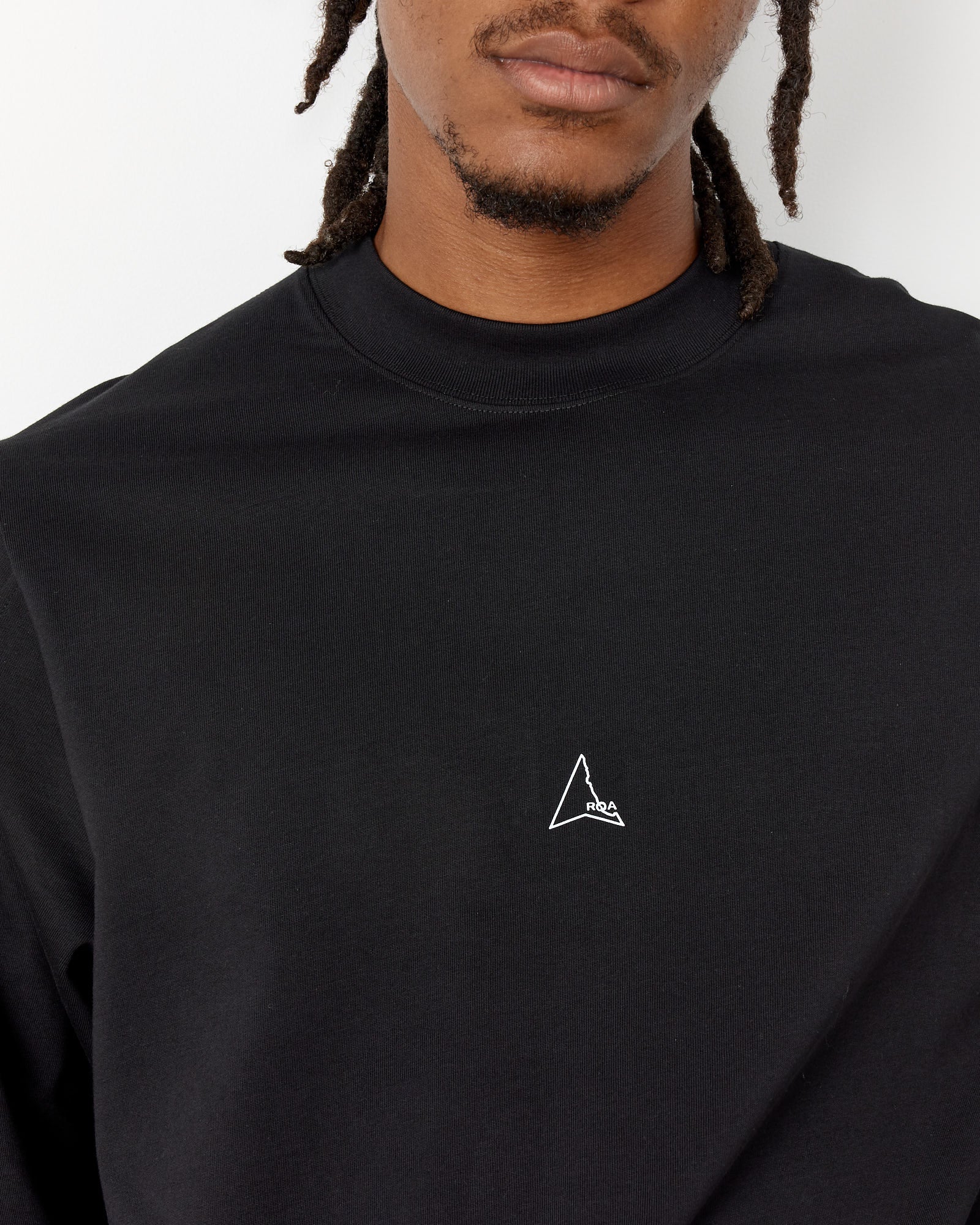 Long Sleeve T-Shirt - Image 3