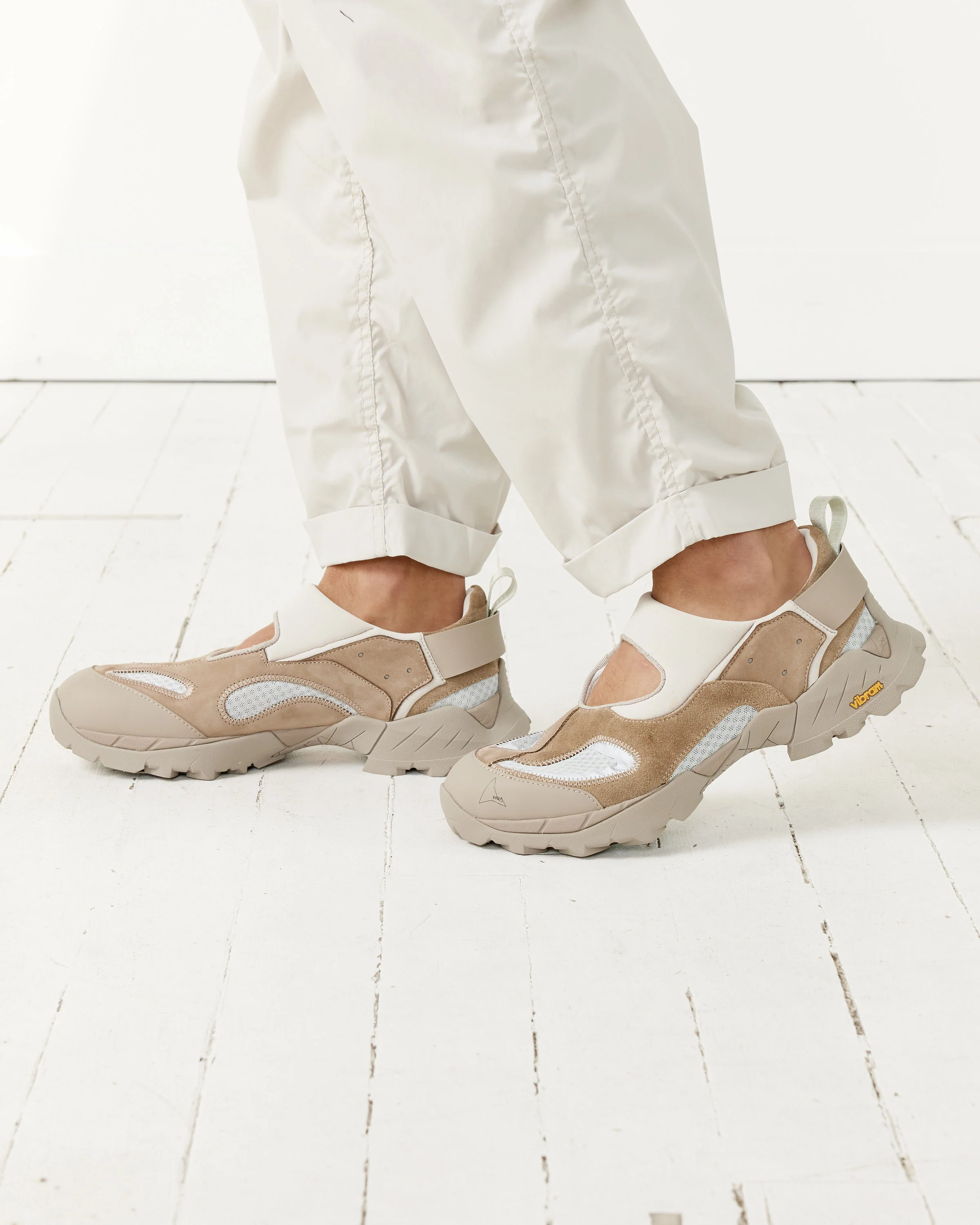 Sandal - Image 2