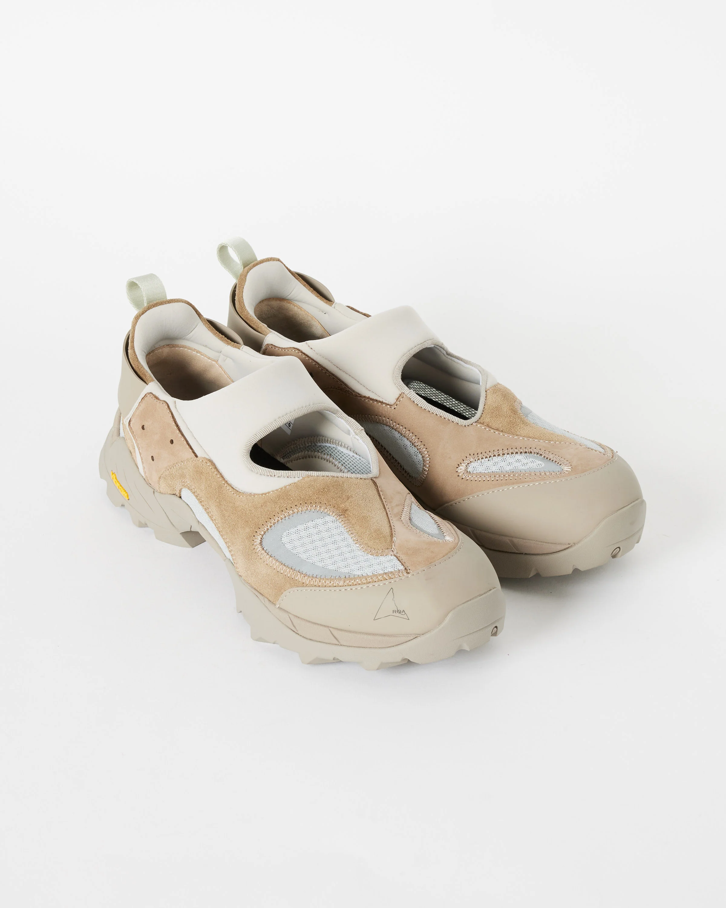Sandal - Image 3