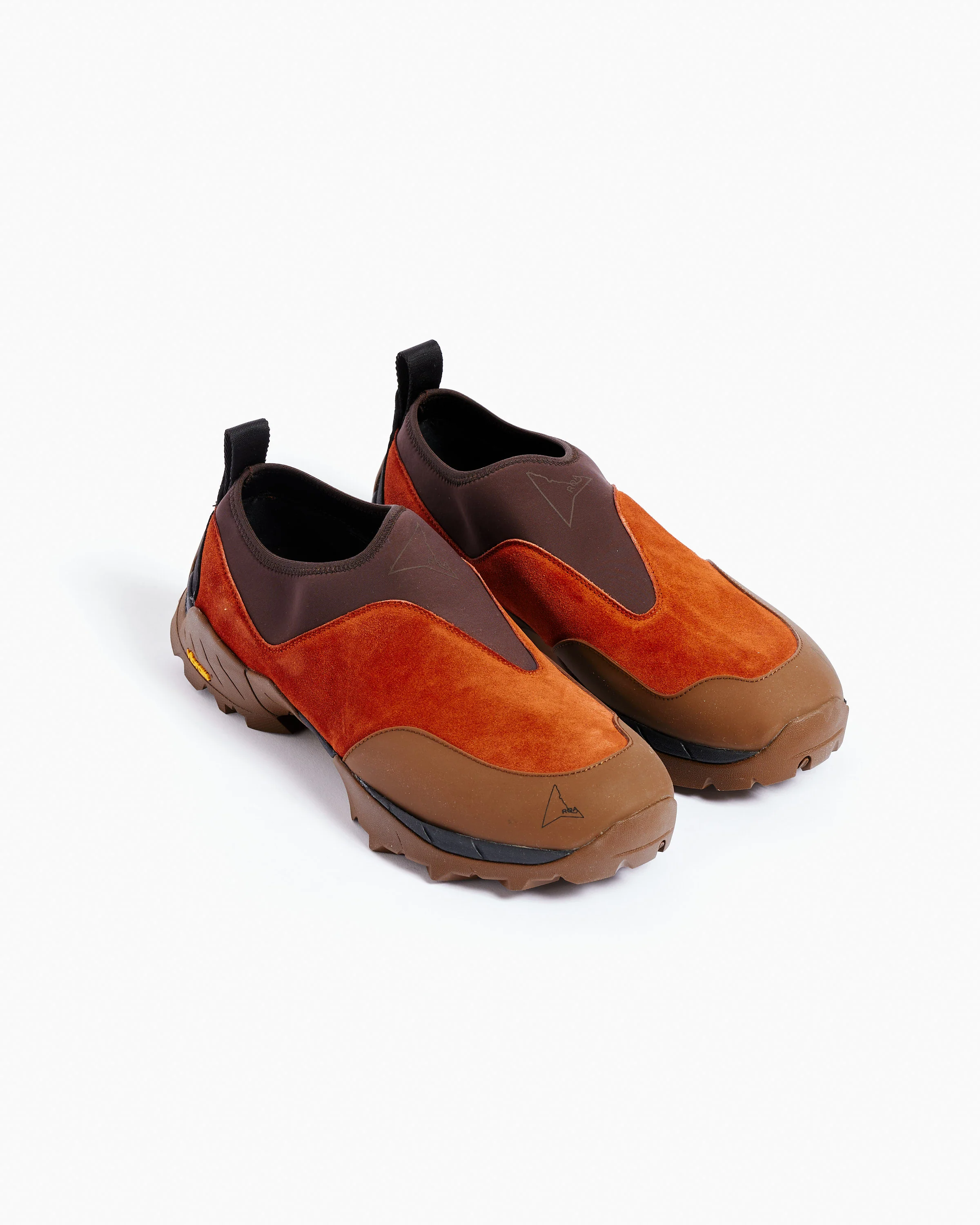 Slip On - Image 3