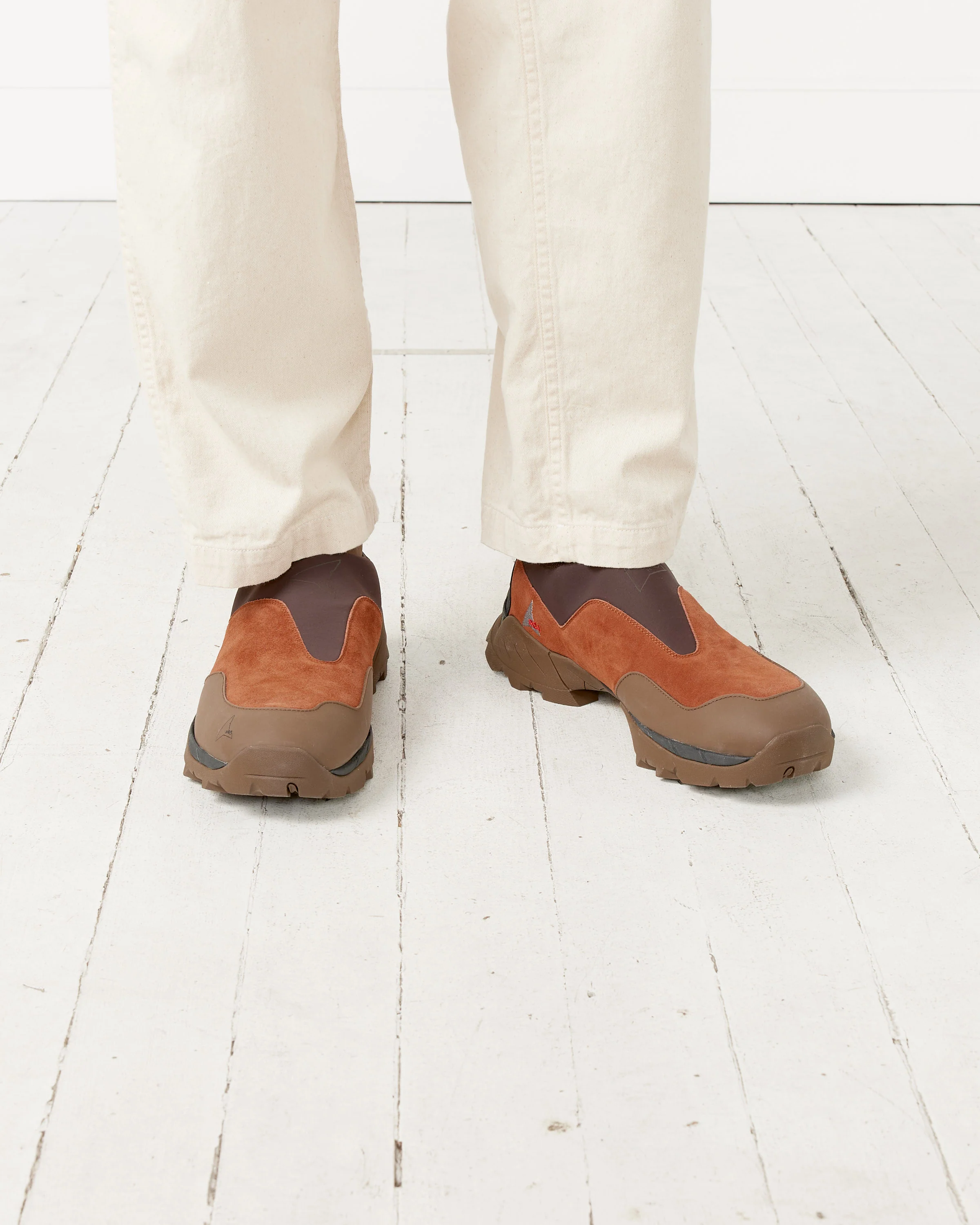 Slip On - Image 4