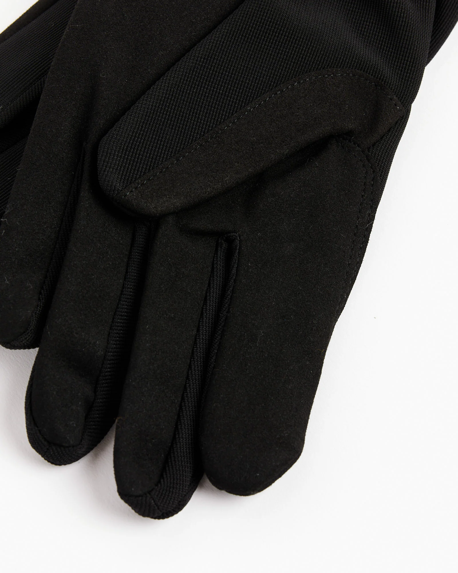 Technical Gloves - Image 2
