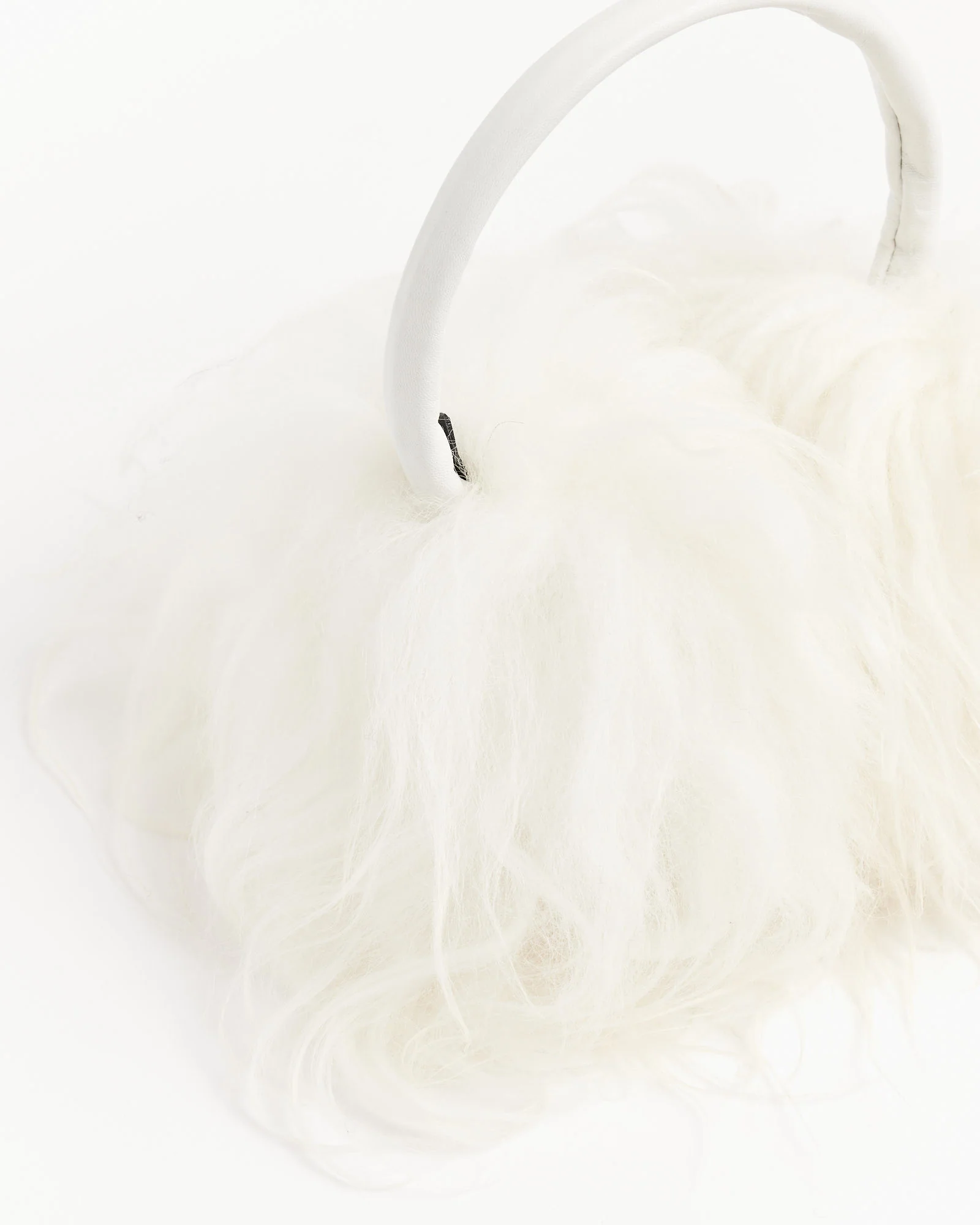 Ear Warmer - Image 3