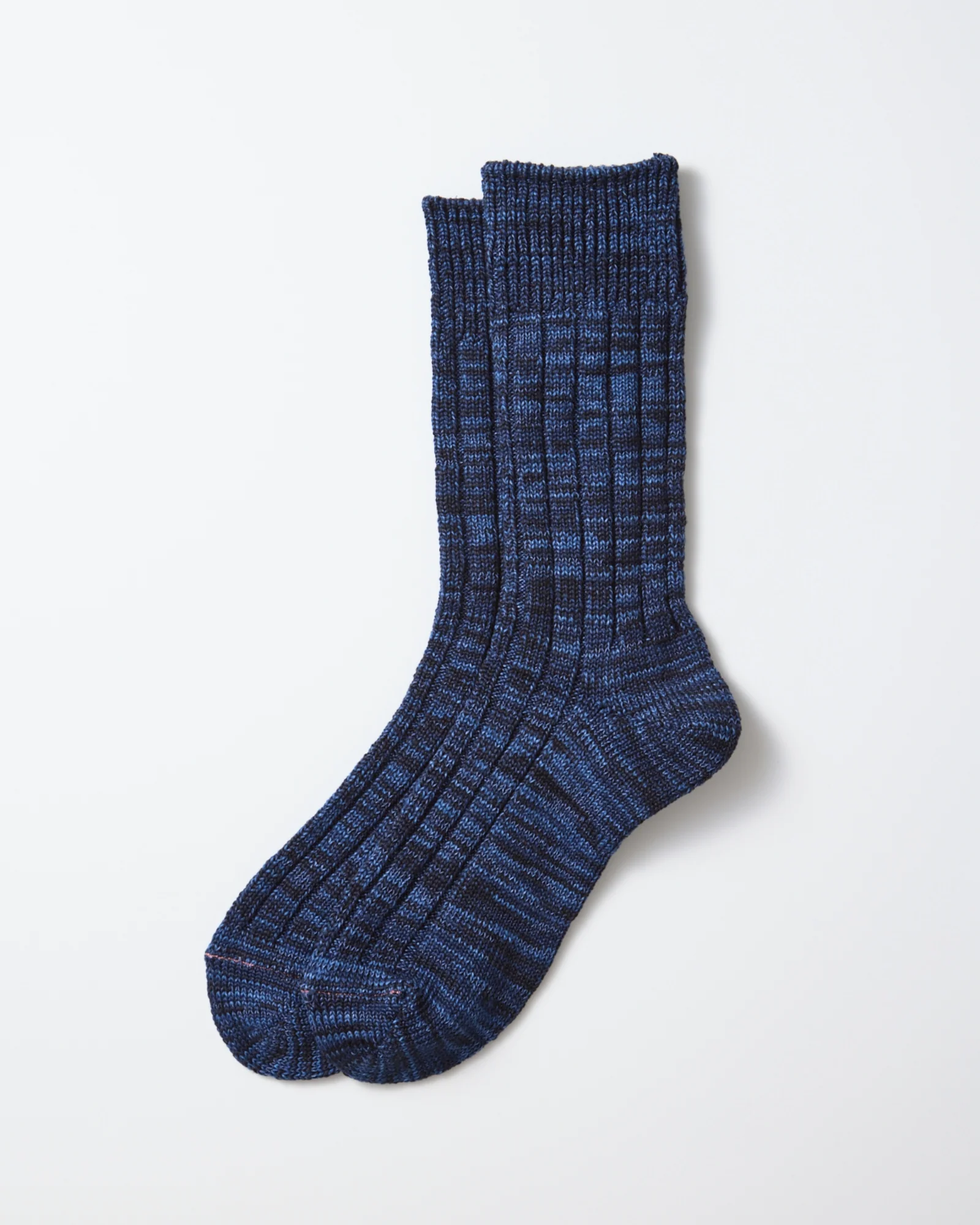 1645 Crew Socks in Mix