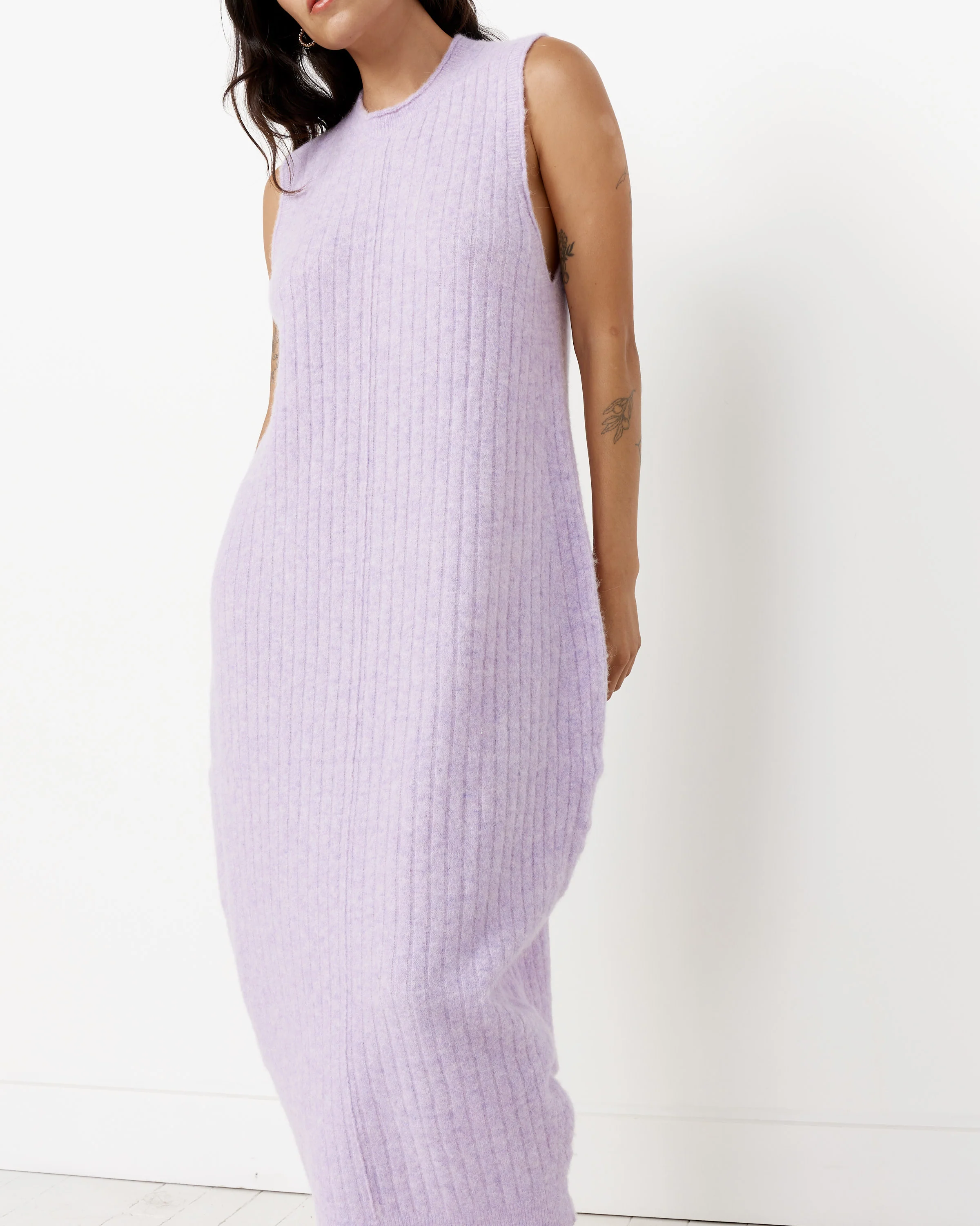 Ginga Dress - Image 2