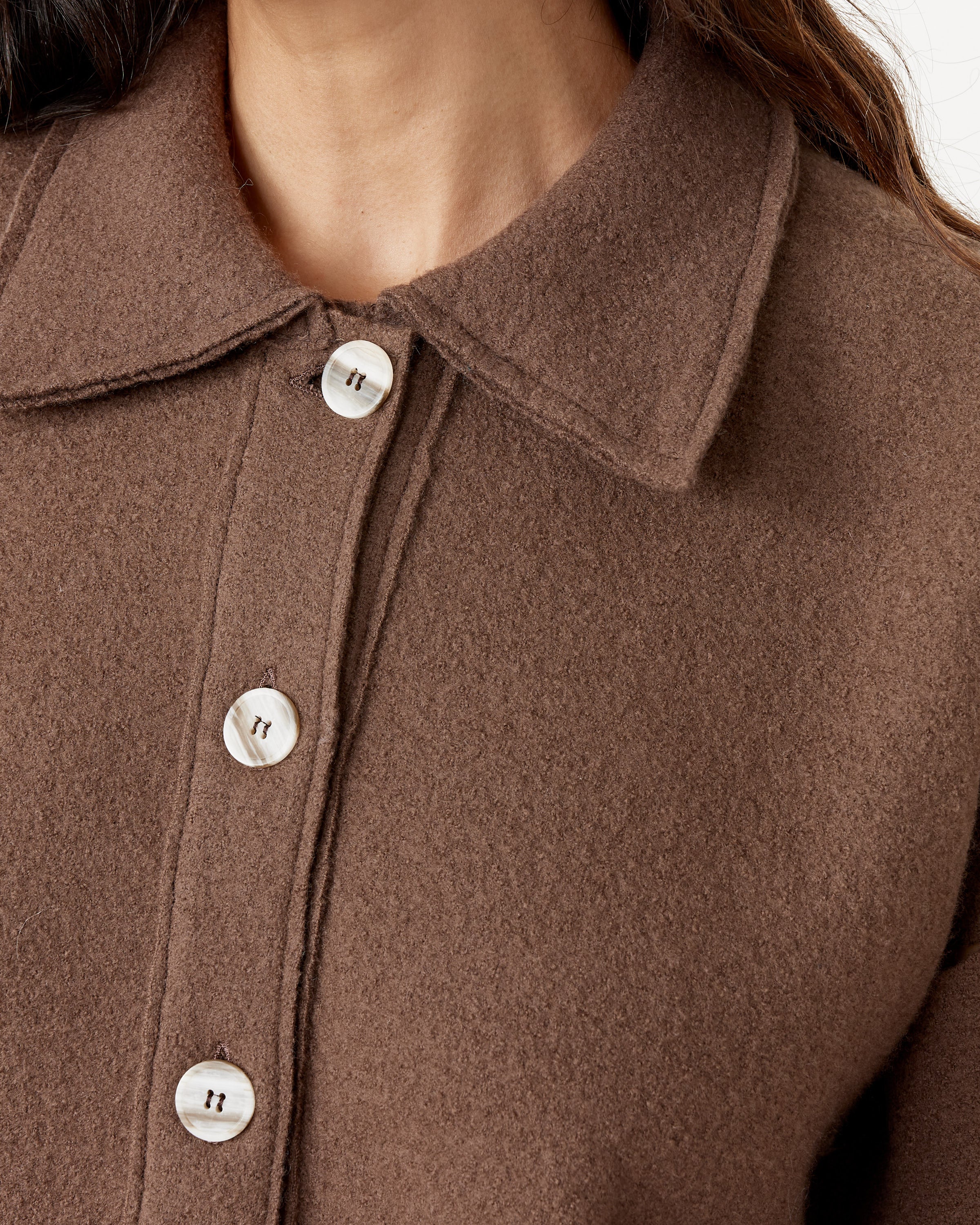 Grotta Jacket - Image 2