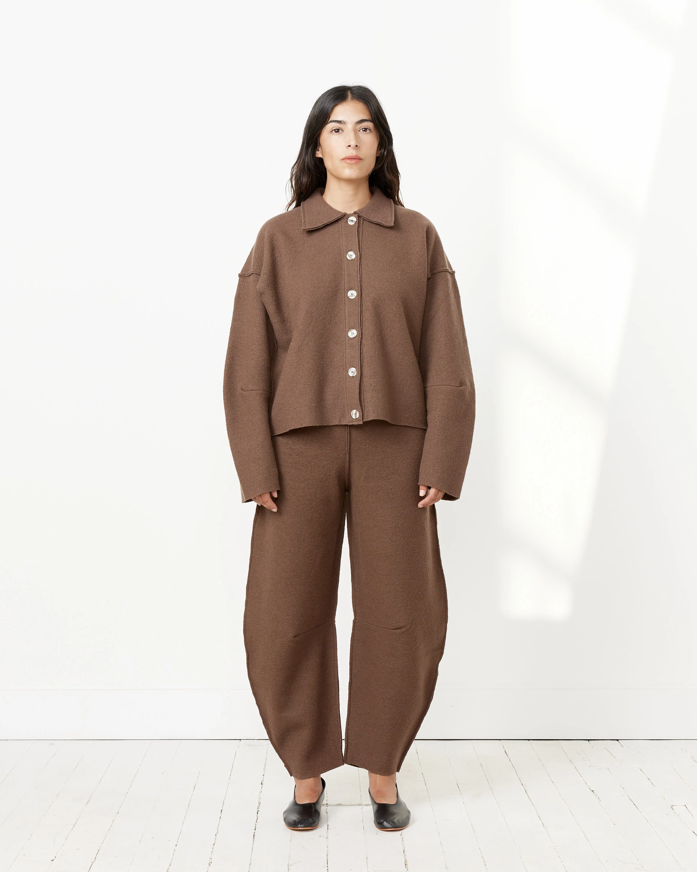 Grotta Jacket - Image 3