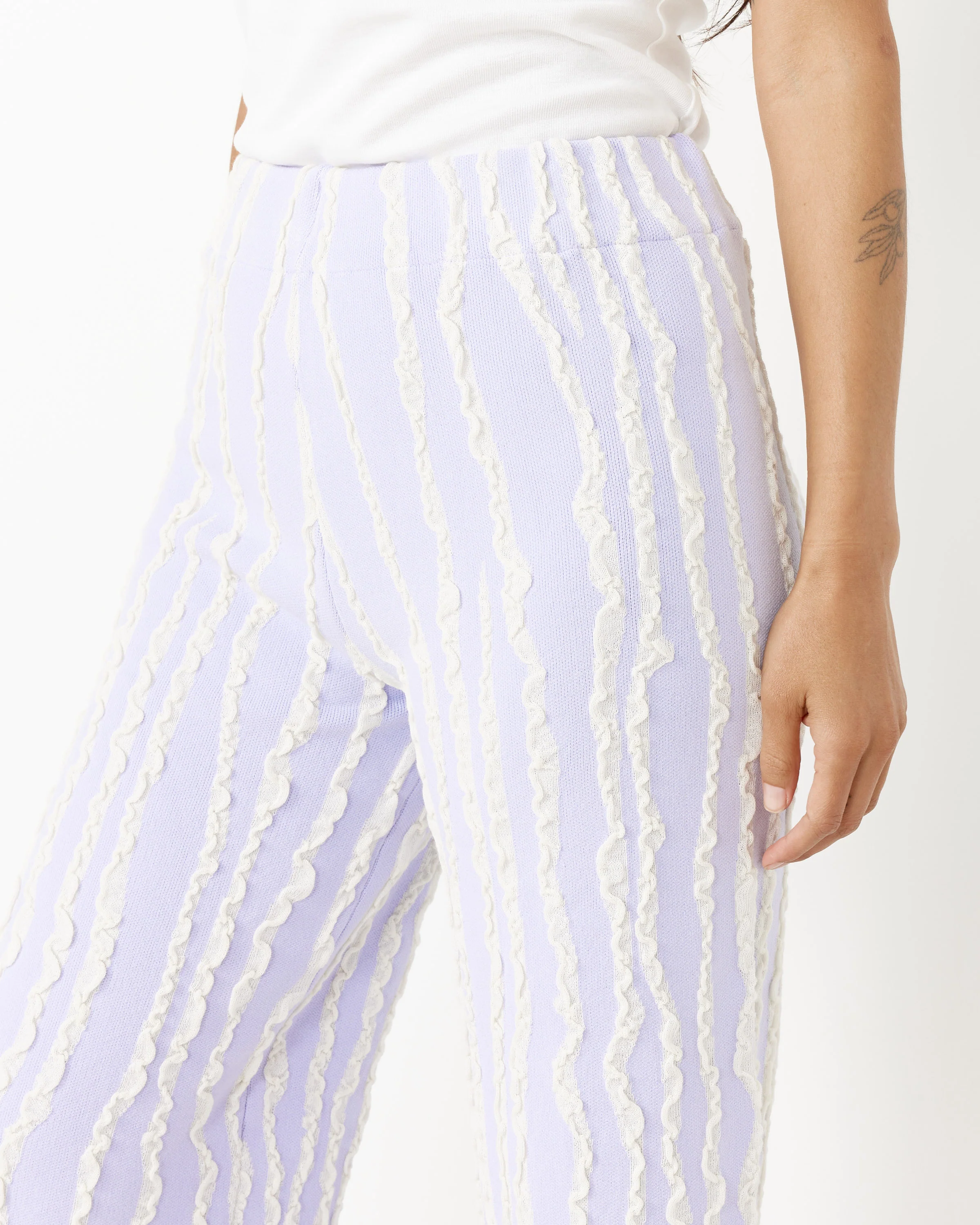 Hi Pant - Image 2