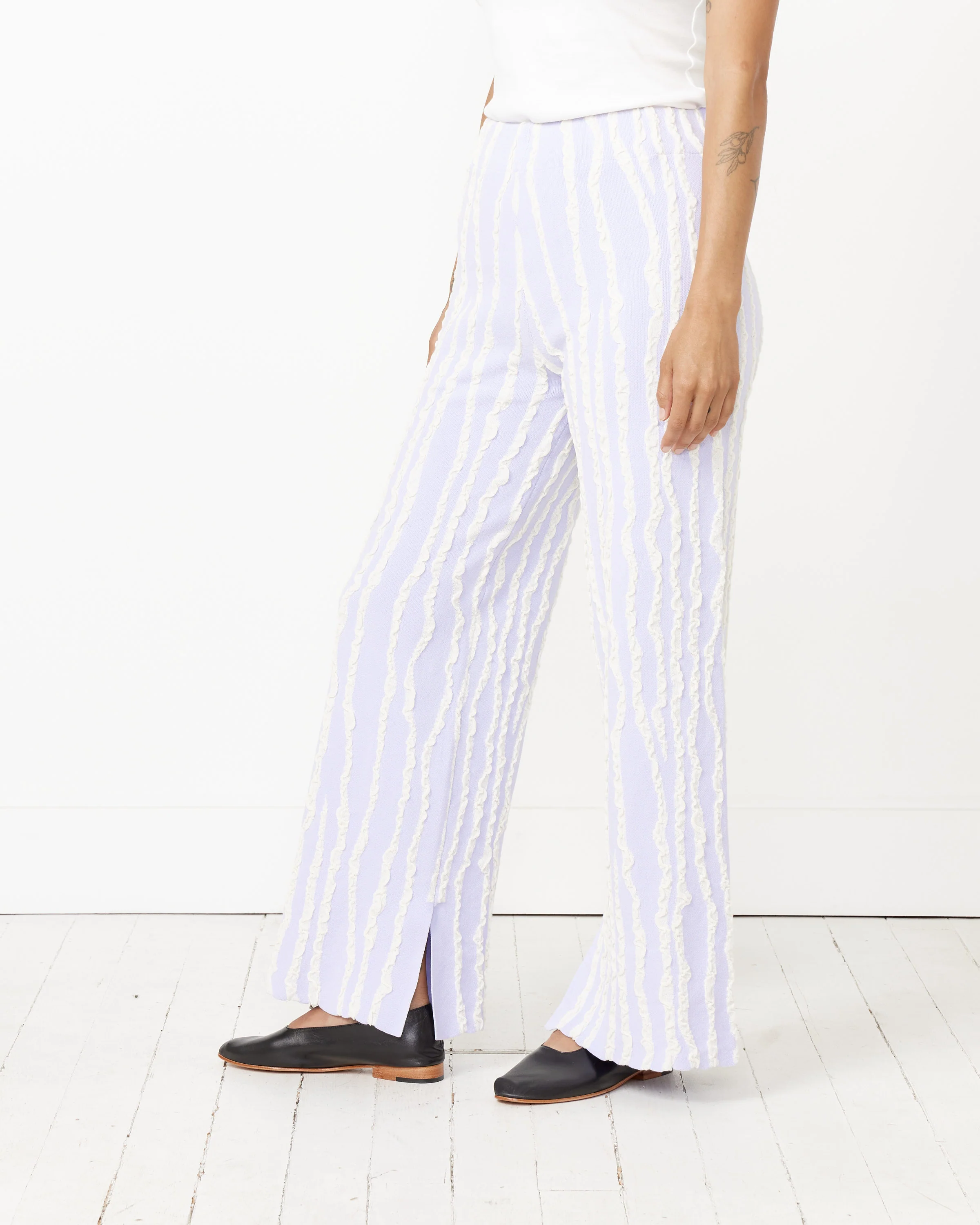 Hi Pant - Image 3
