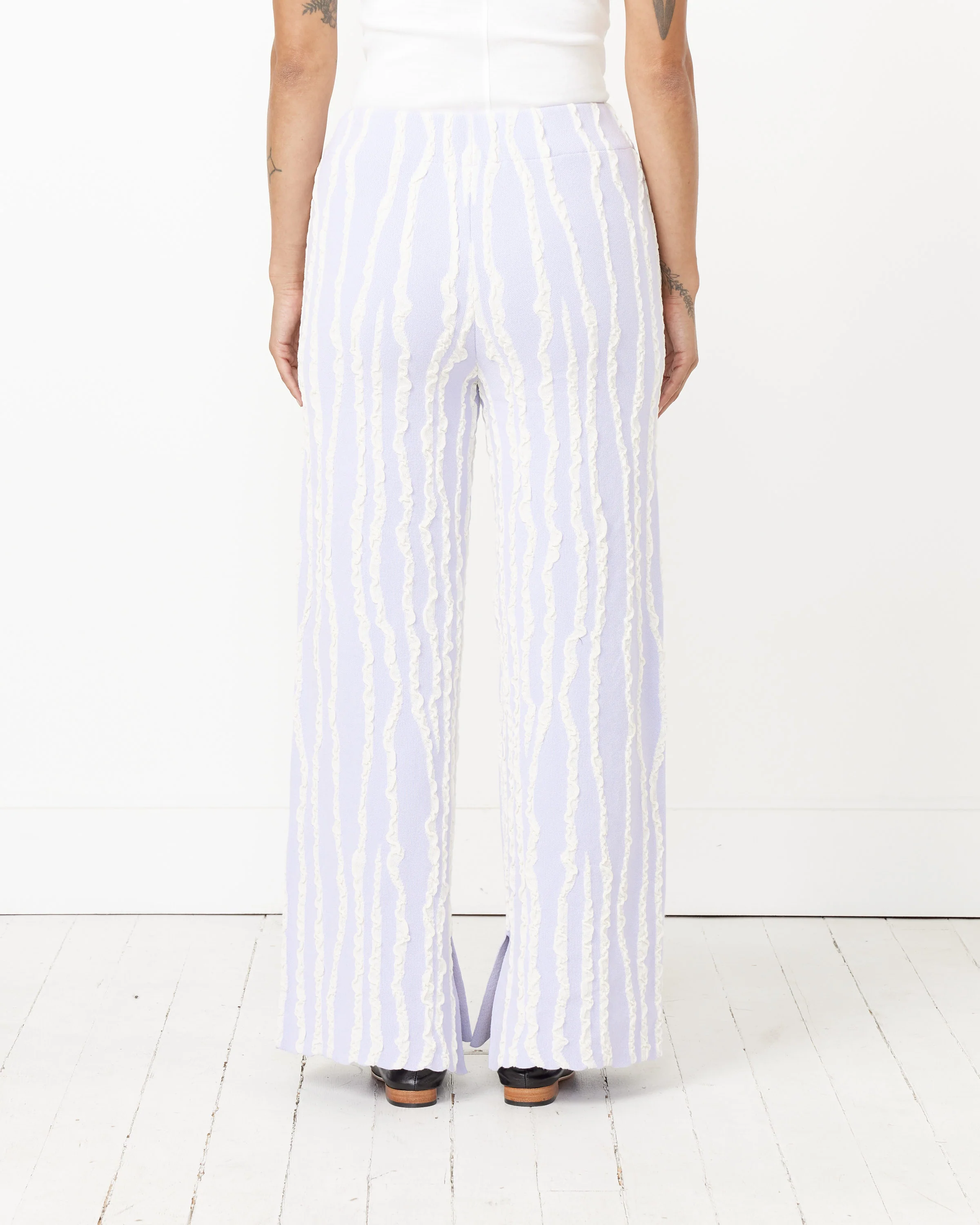 Hi Pant - Image 5
