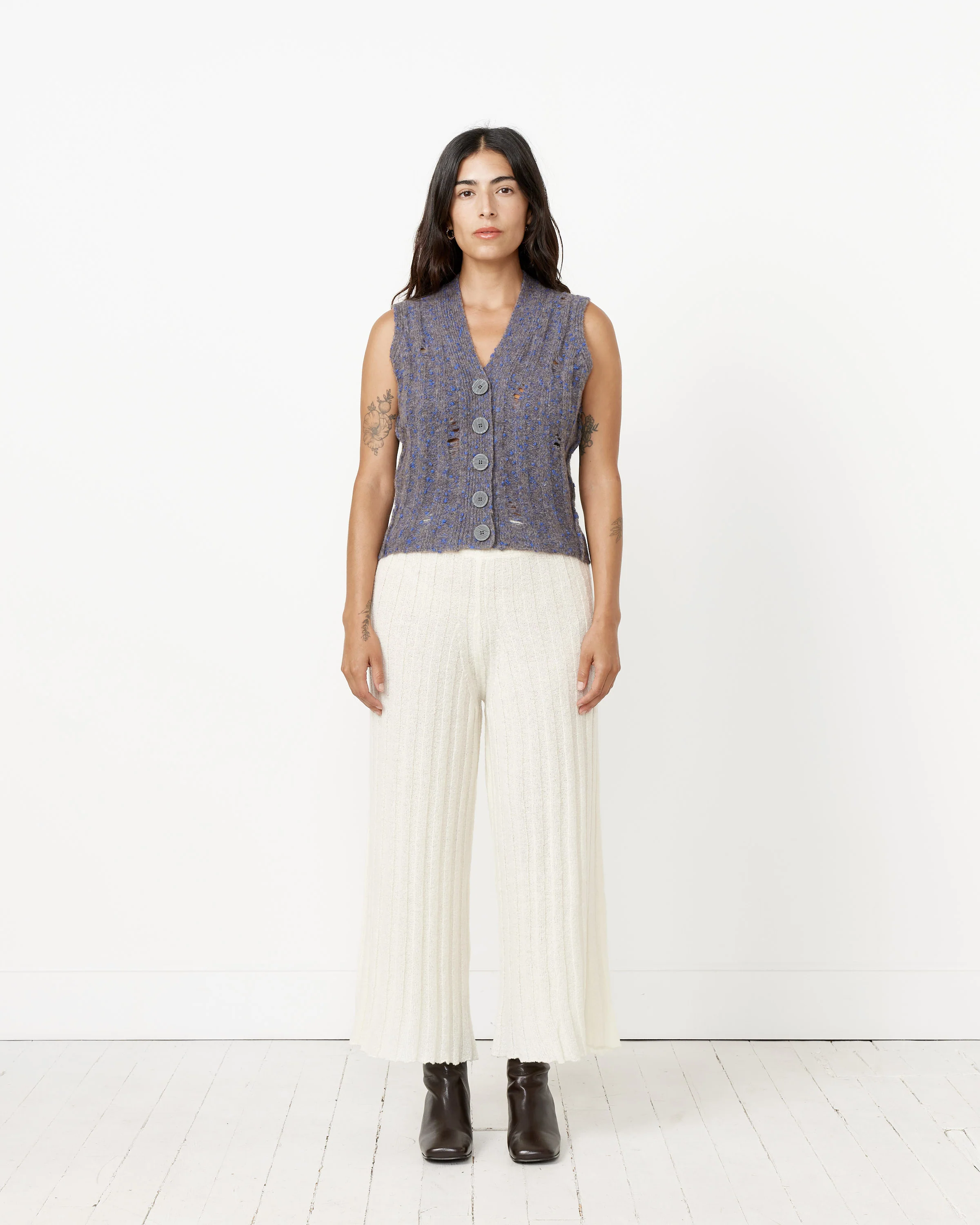 Nakiri Pant - Image 3