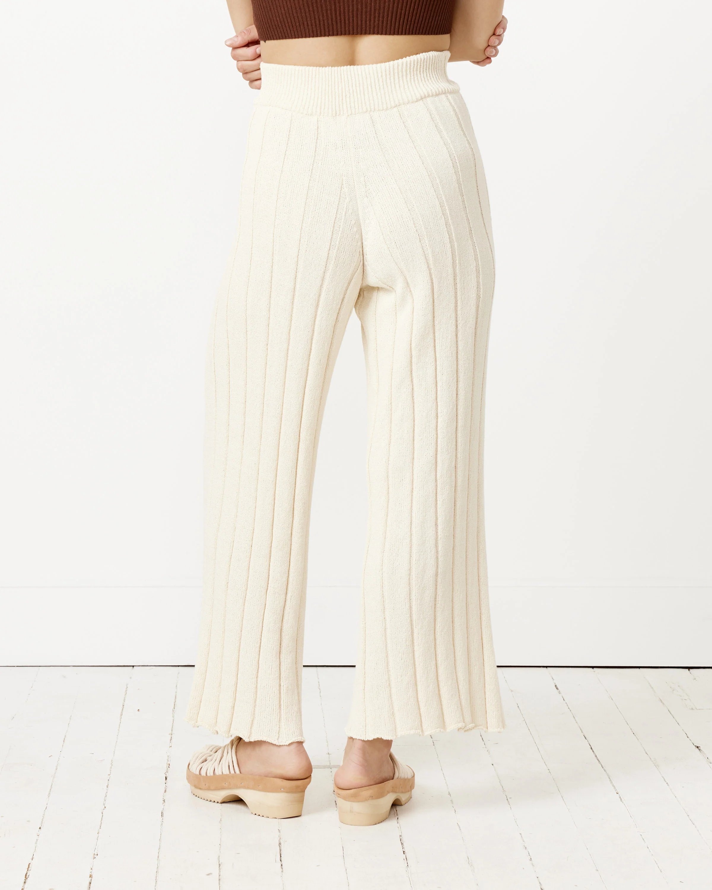 Ninjin Pants - Image 4