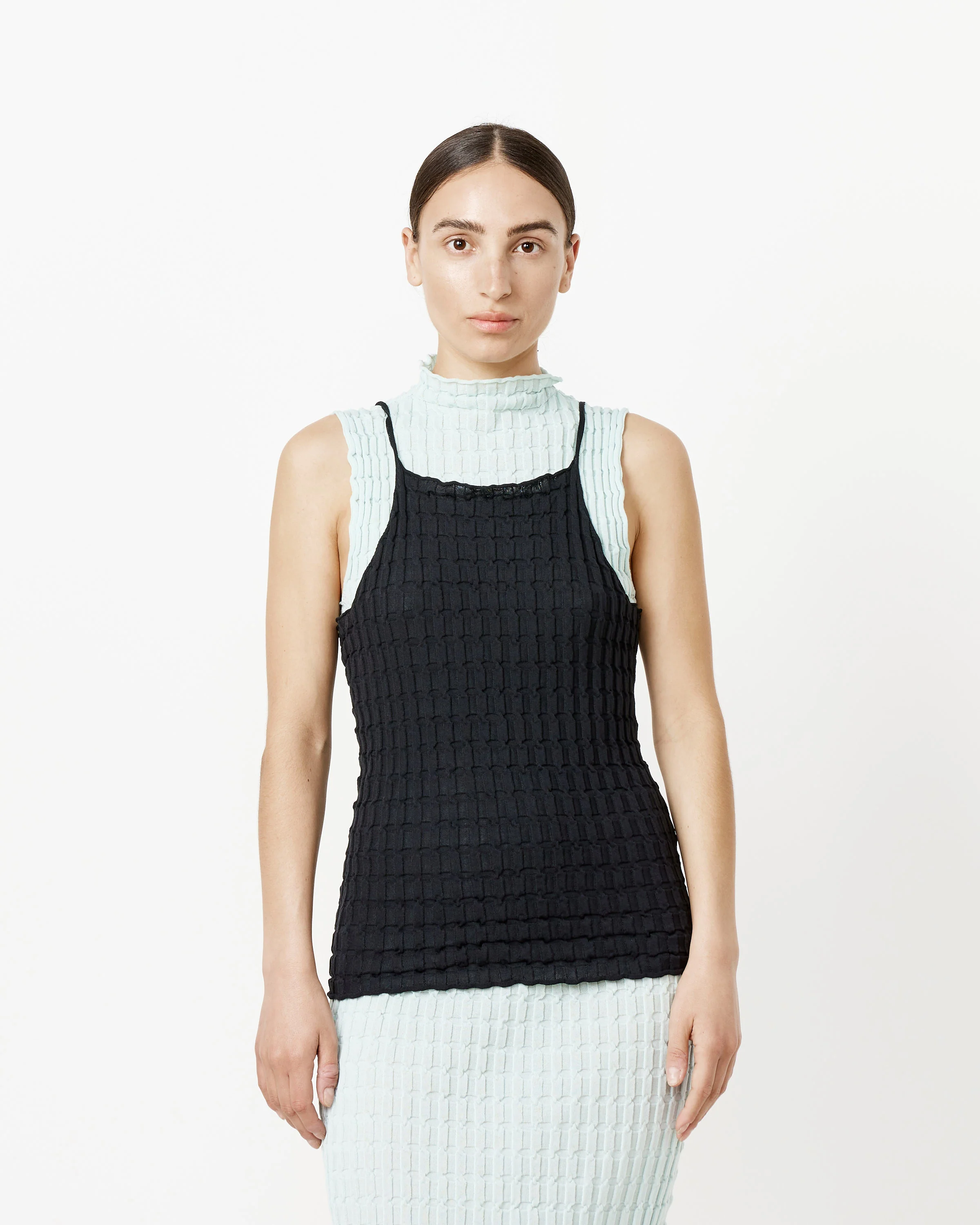 Saku Top